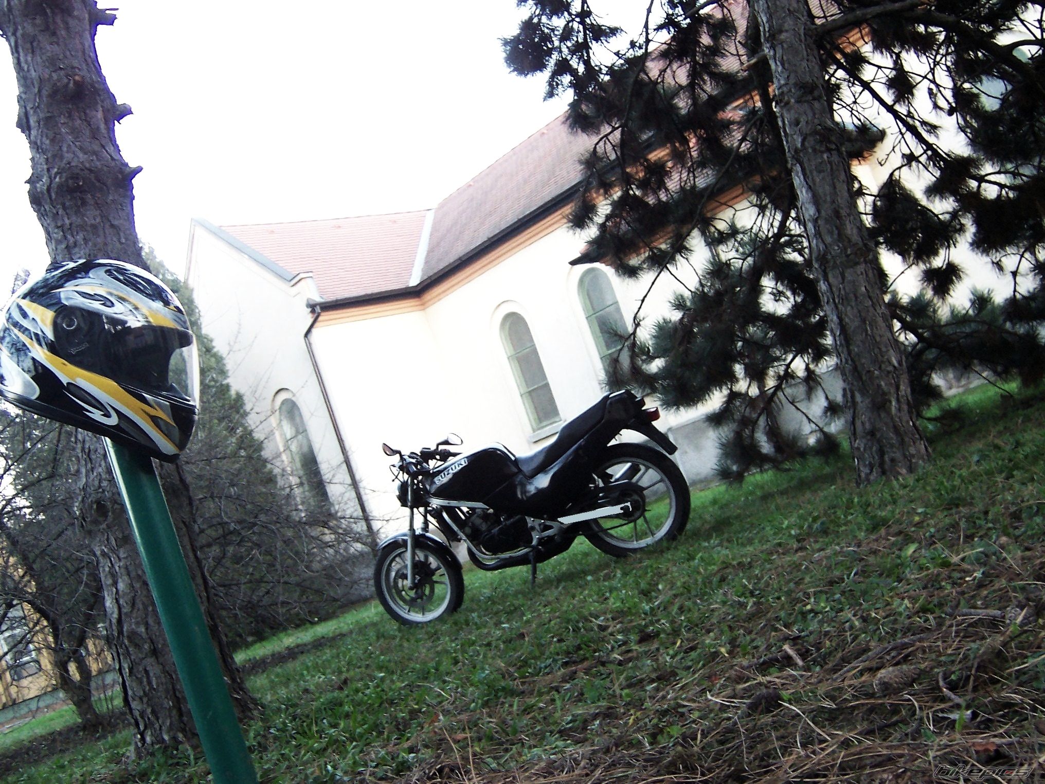 Photo 2099259