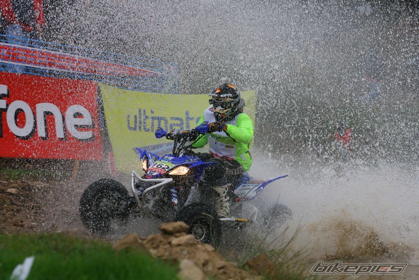 Photo 2099261