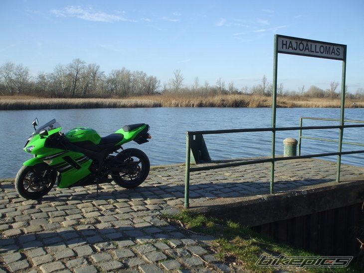 Bike Photo 2099262