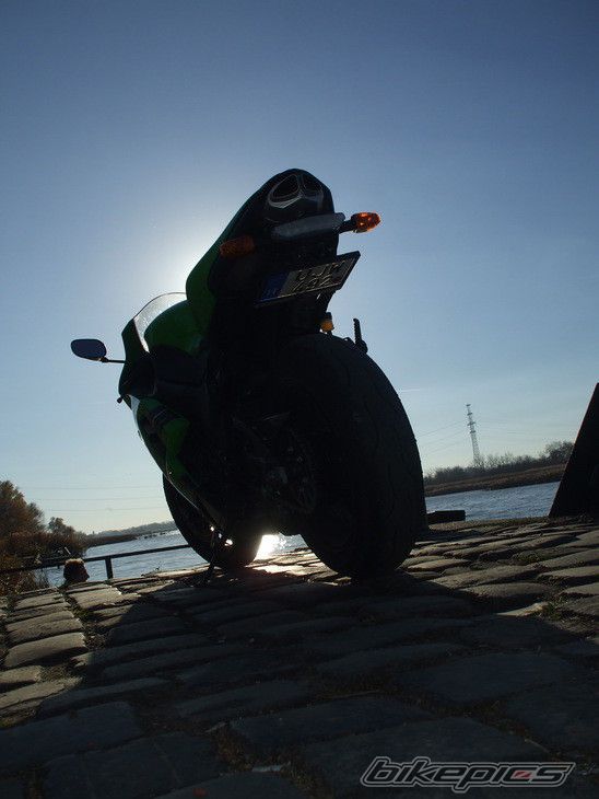 Photo 2099263