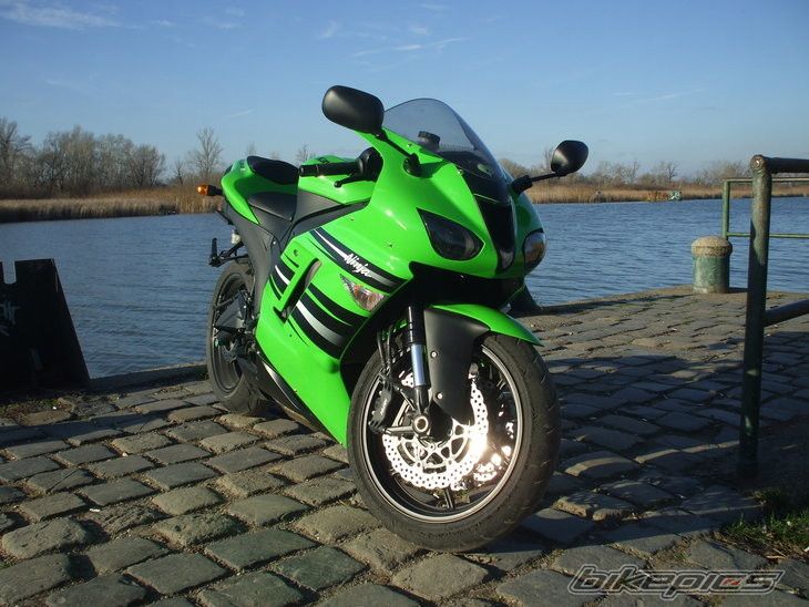 Photo 2099264