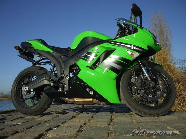 Photo 2099265