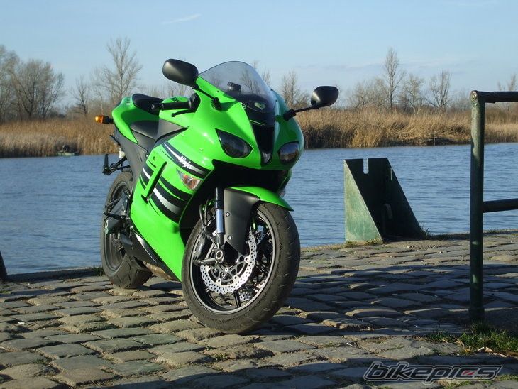 Photo 2099266