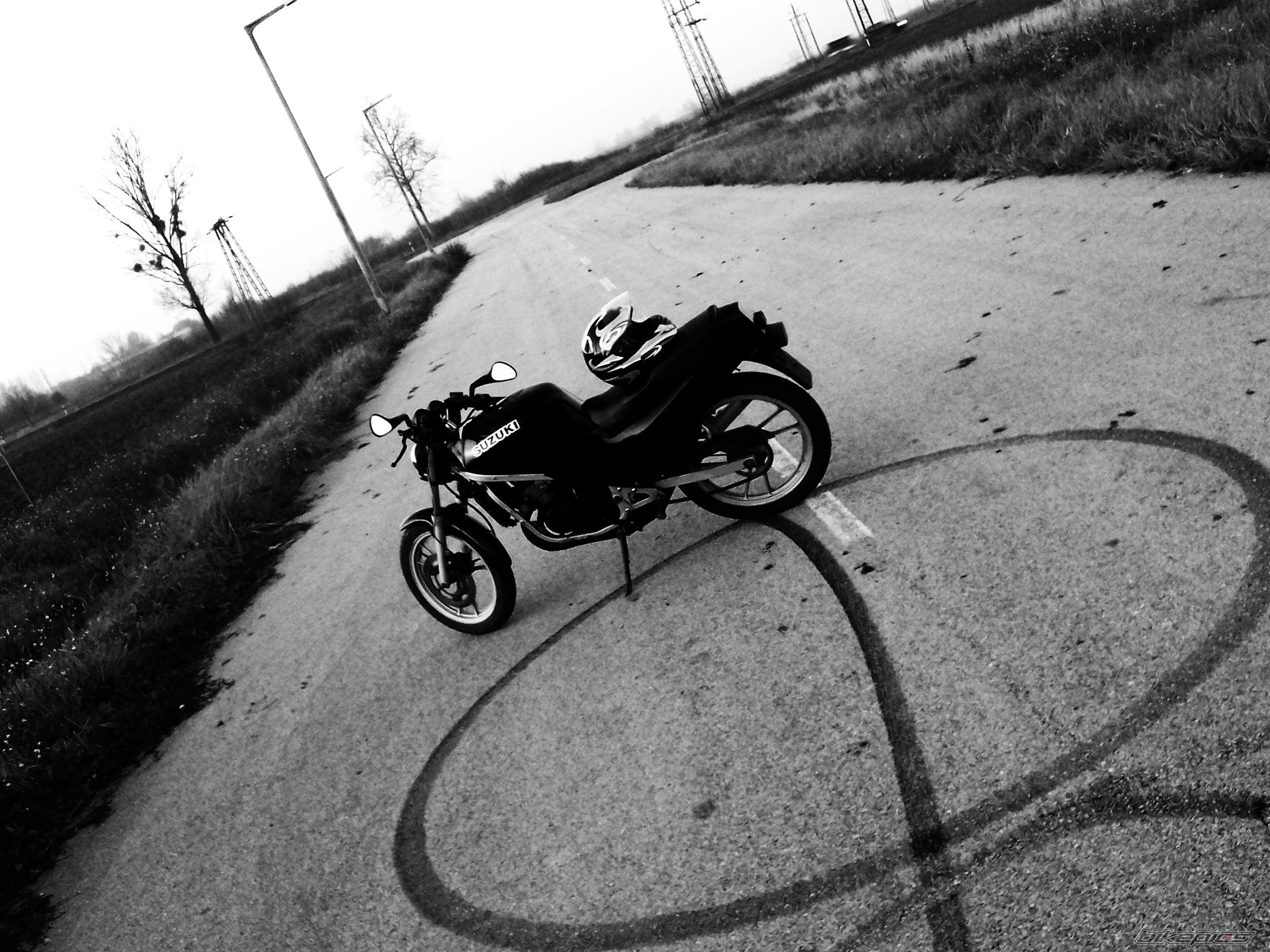 Photo 2099268