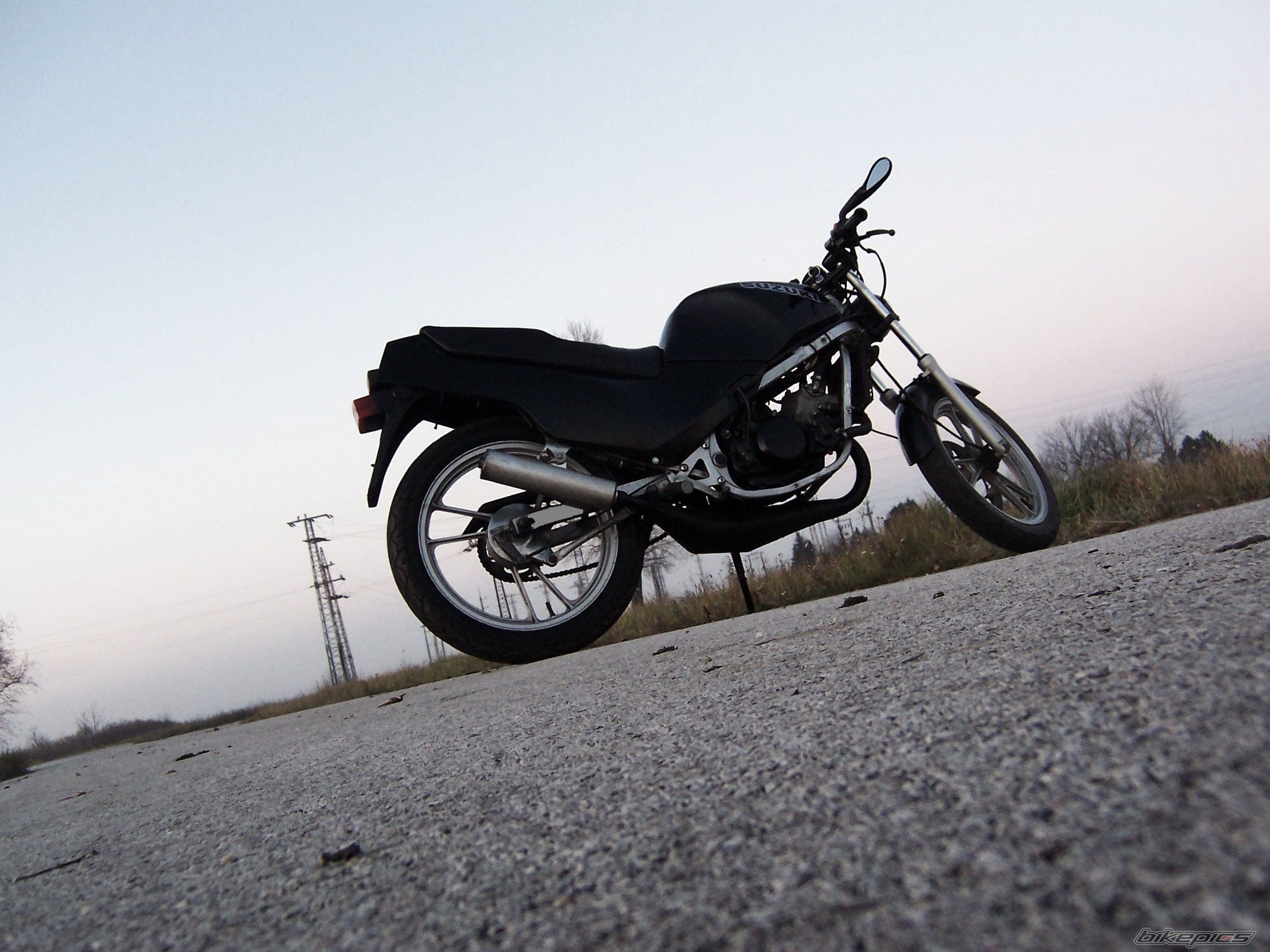 Photo 2099269