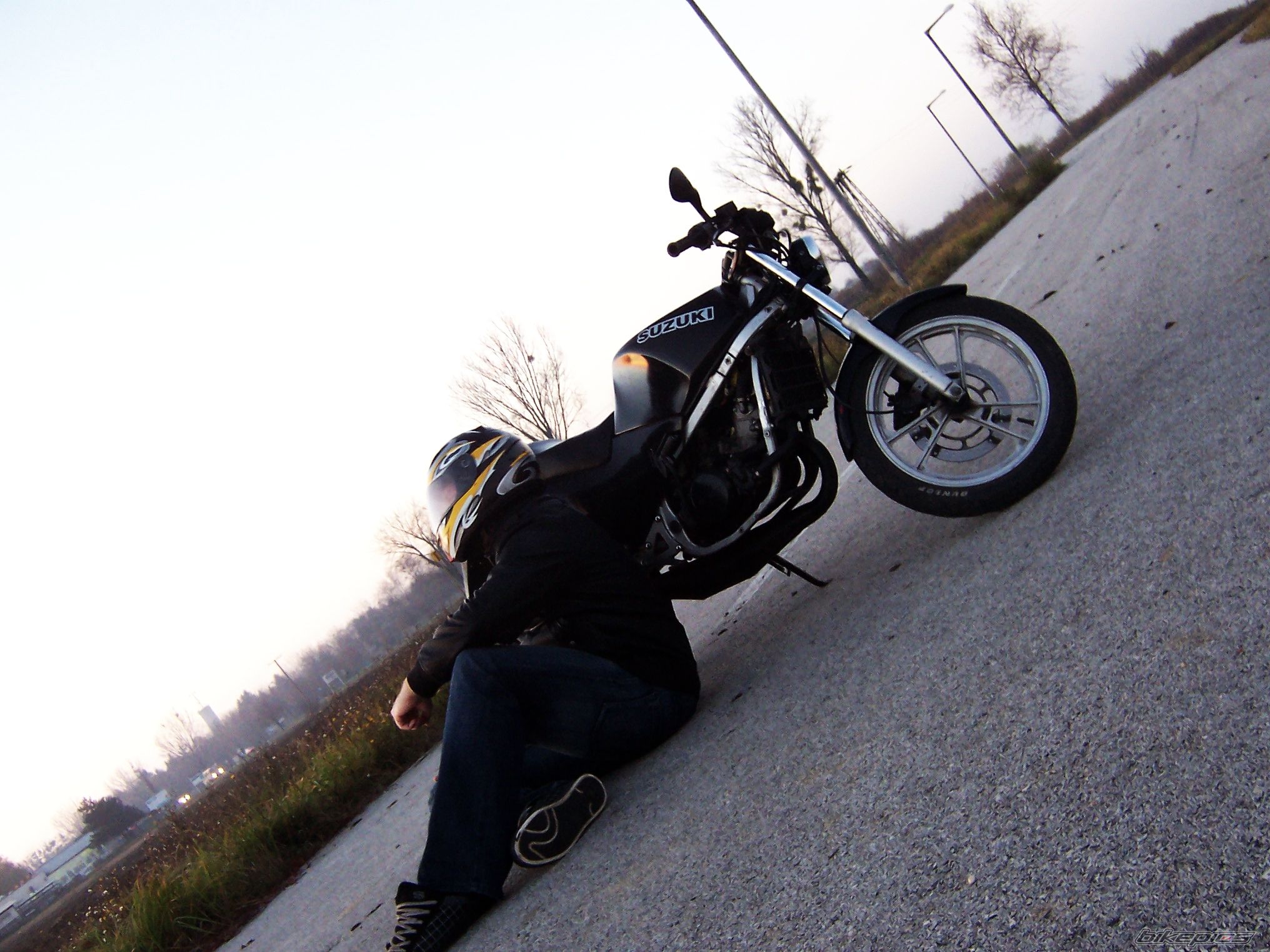 Photo 2099270