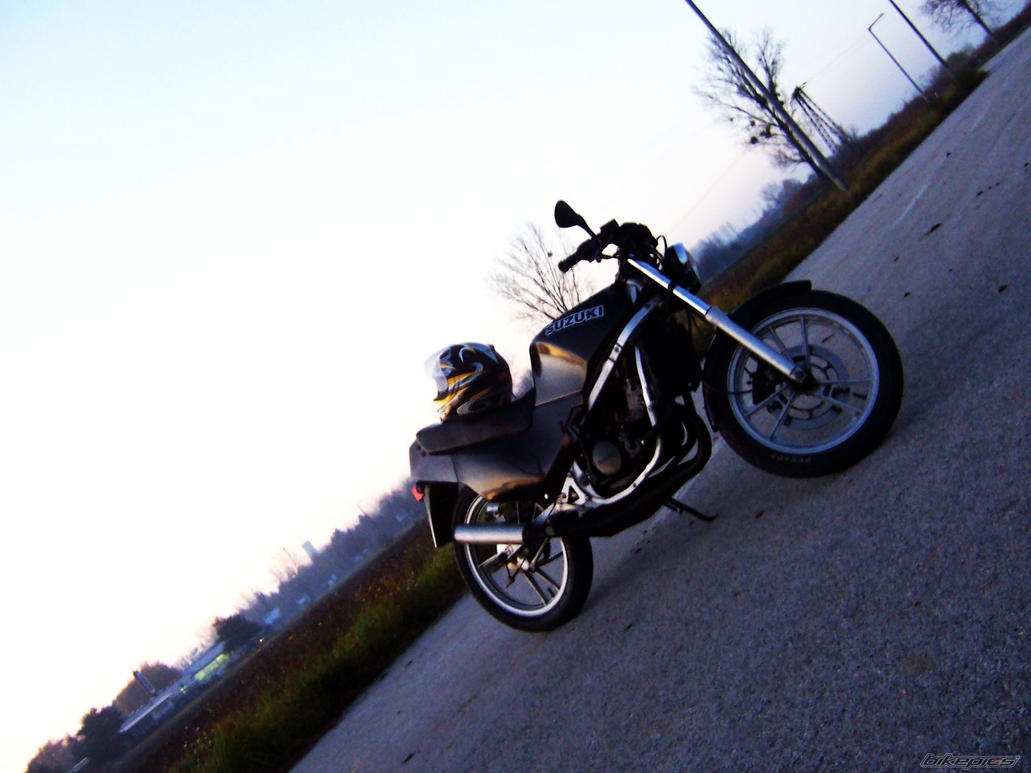 Photo 2099271