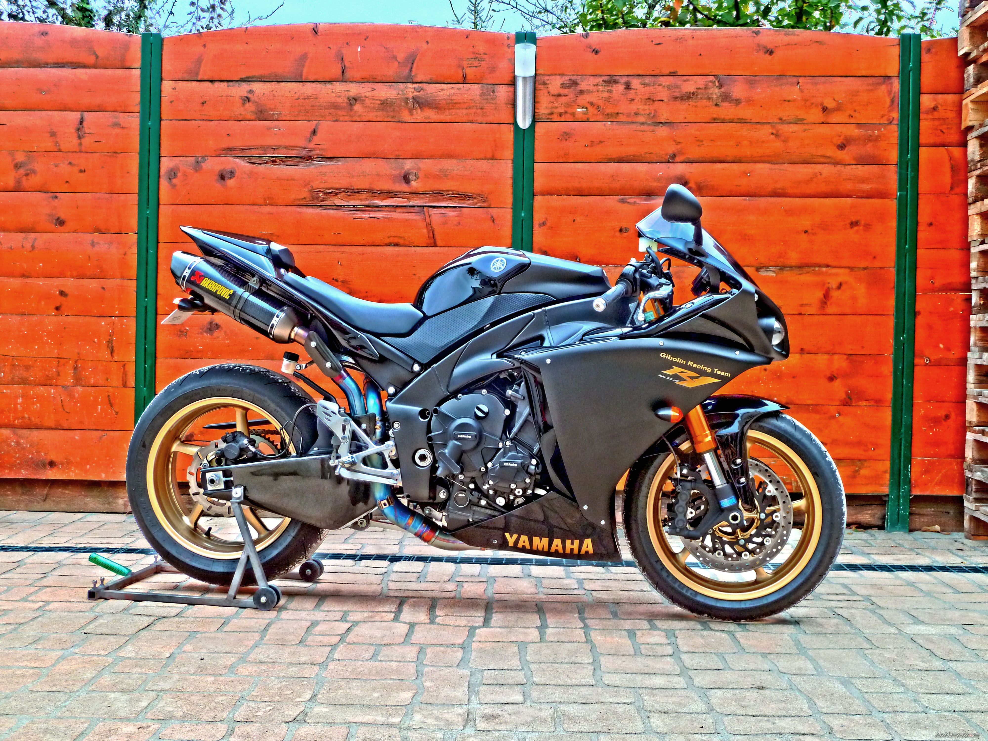 Photo 2099278