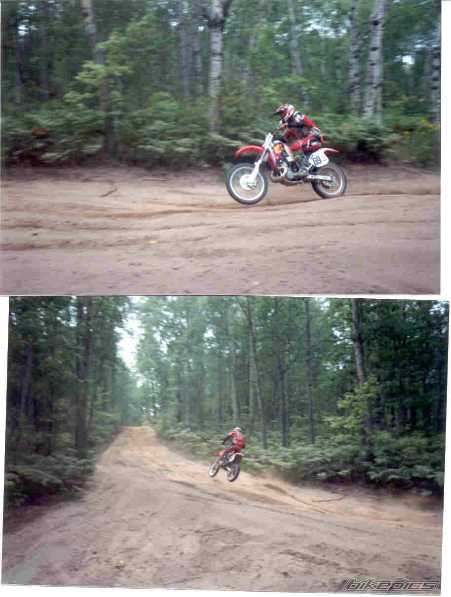 Bike Photo 209928