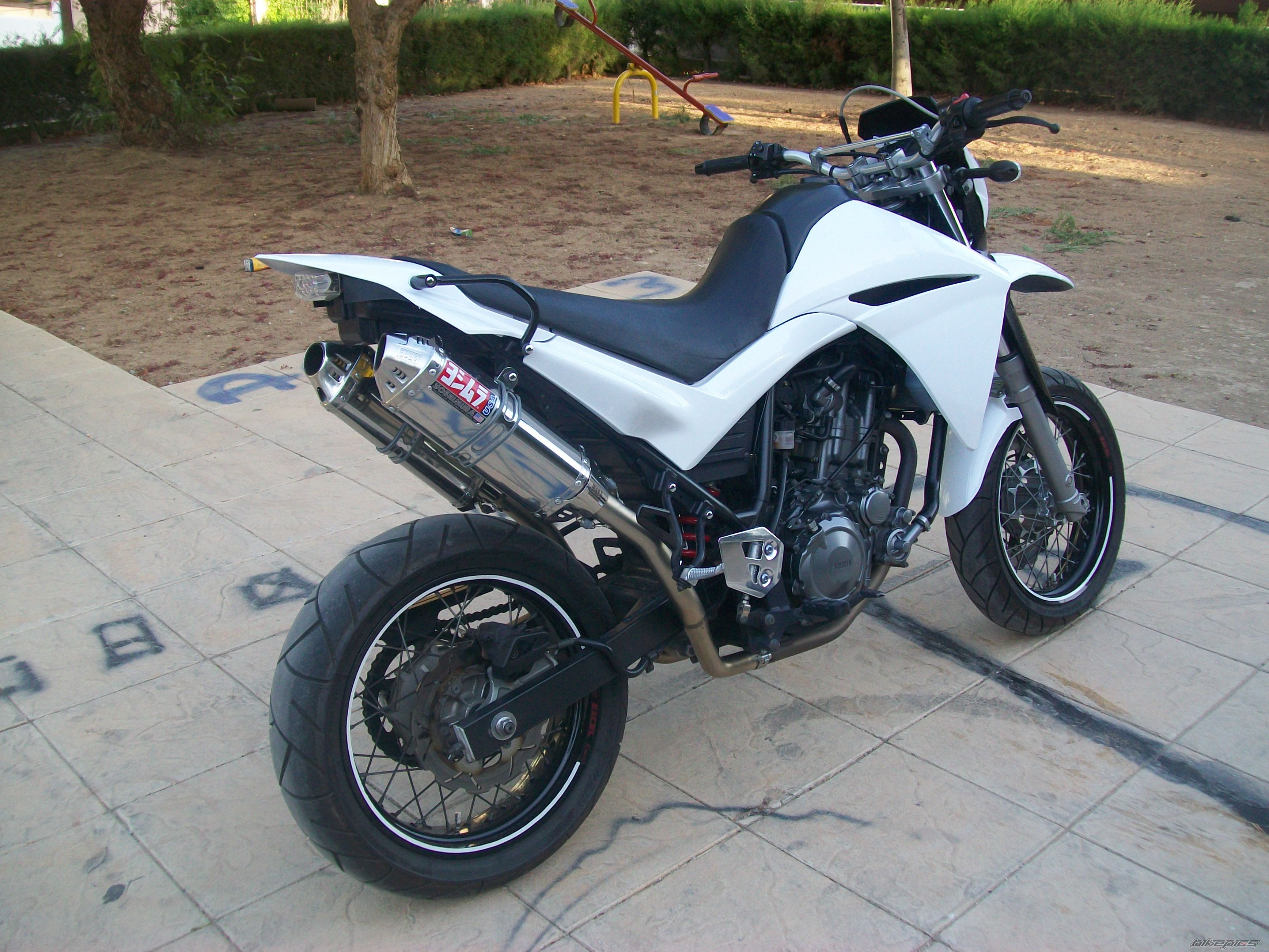 Photo 2099281