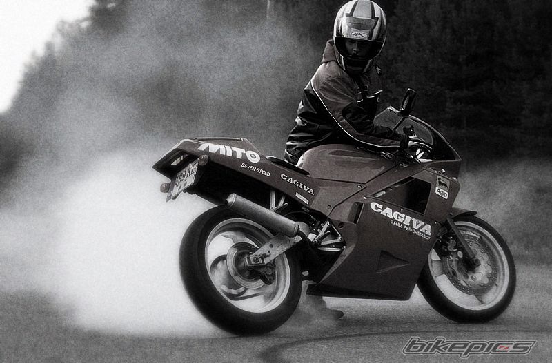 Photo 2099292