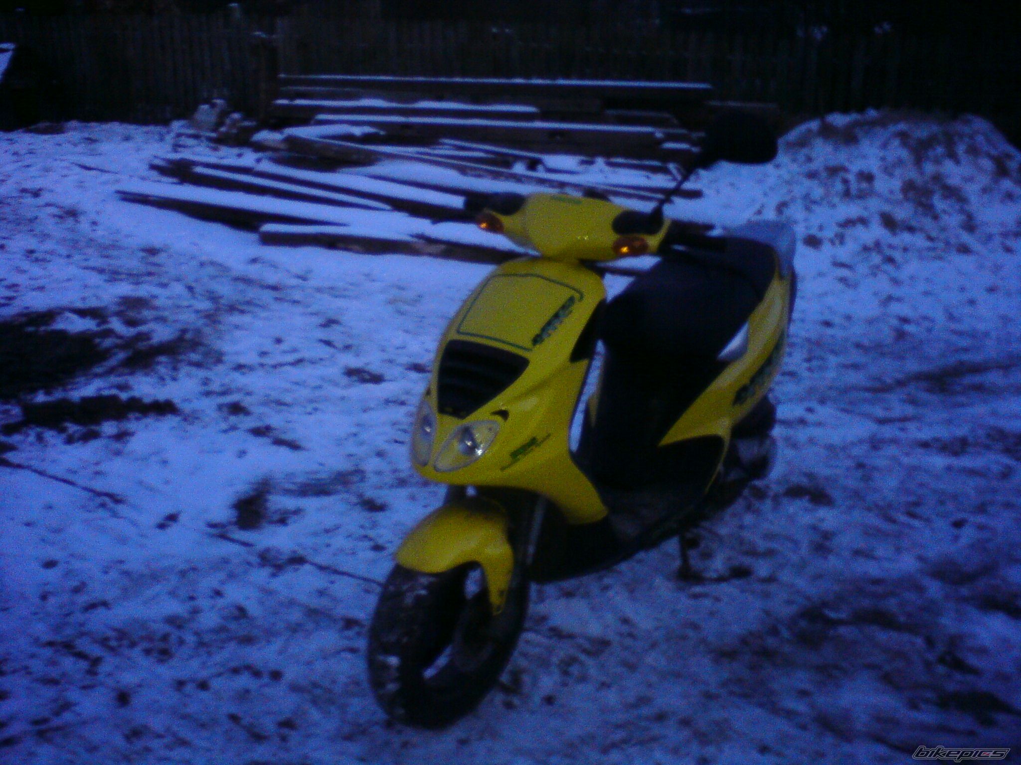 Photo 2099308