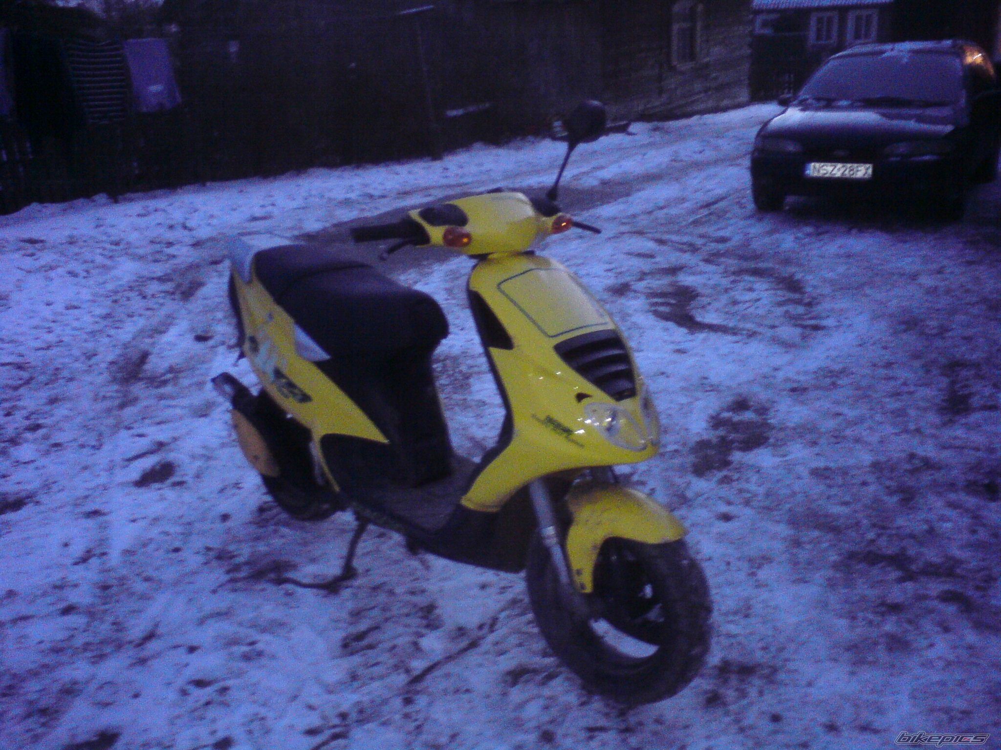 Photo 2099310