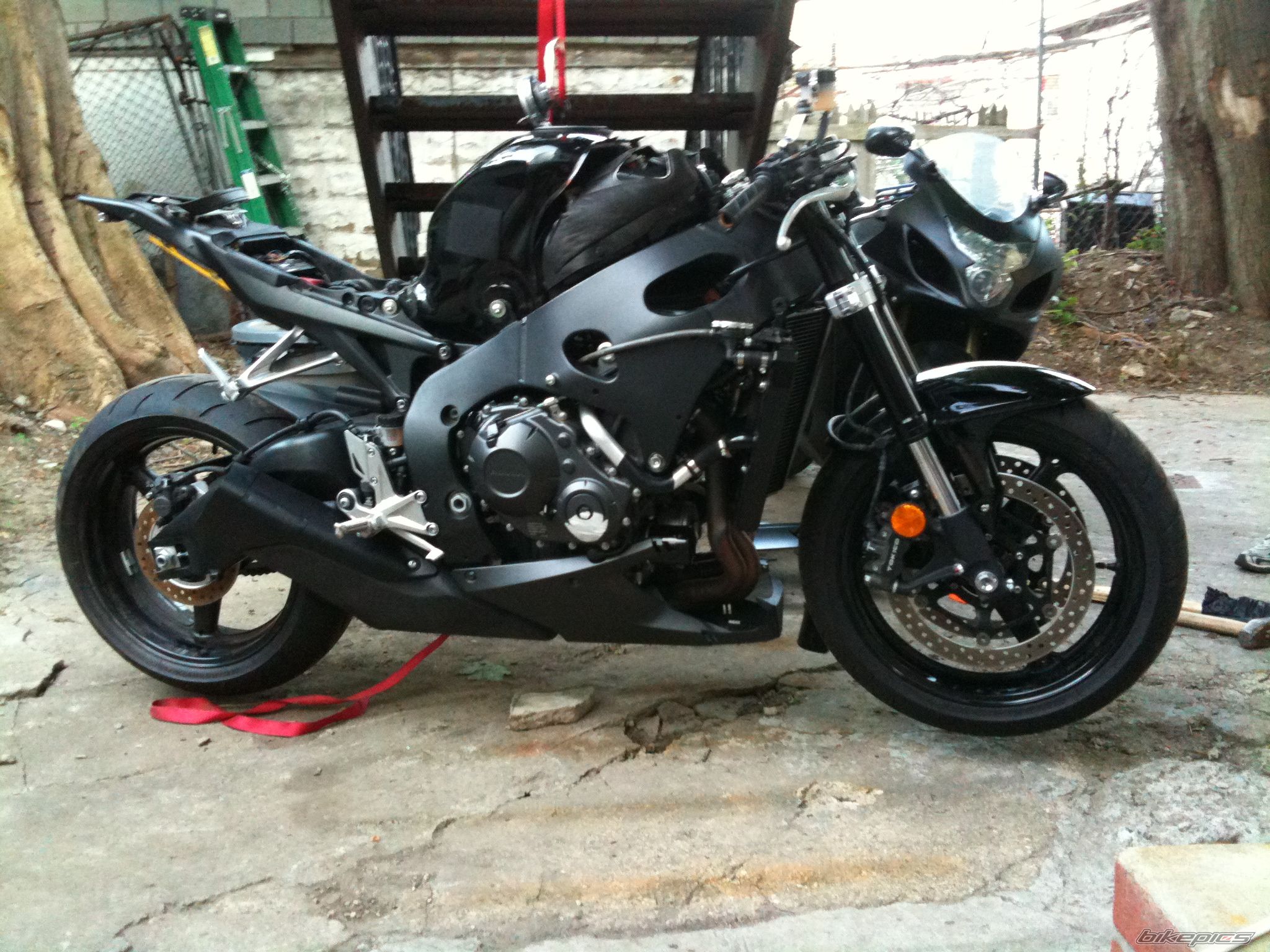 Photo 2099311