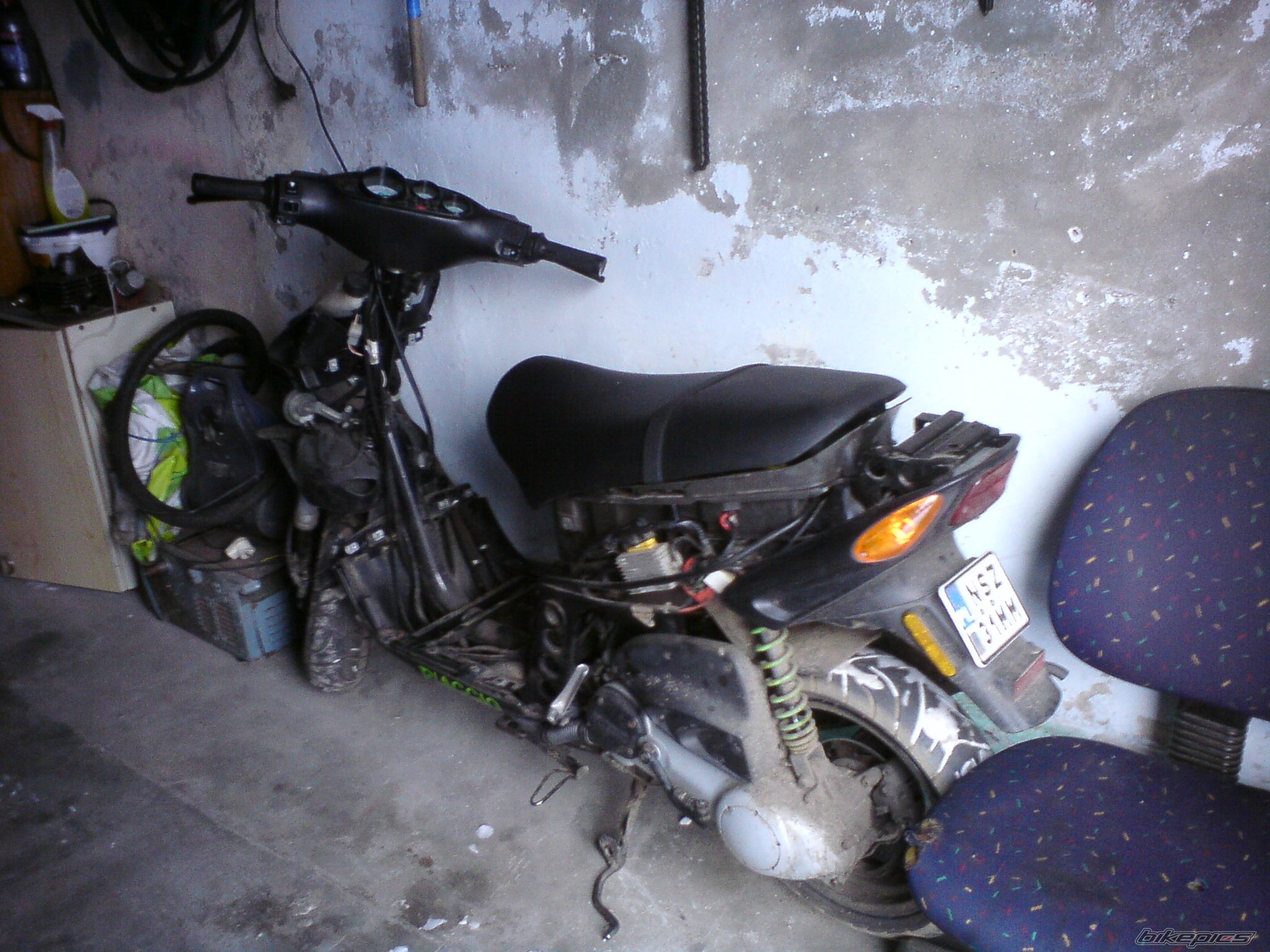 Photo 2099312