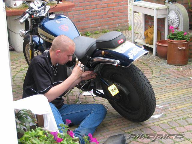 Photo 209934