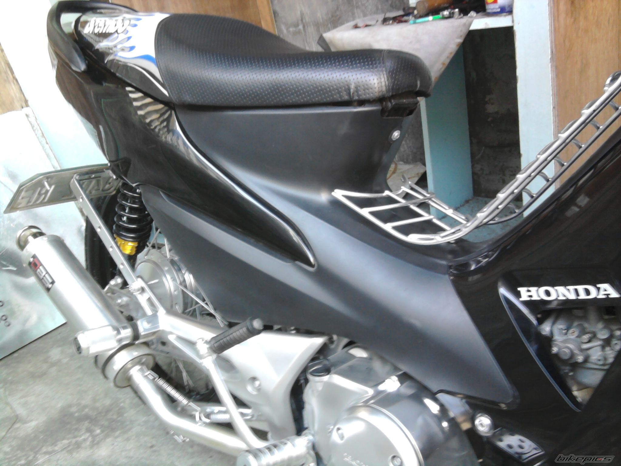 Photo 2099349