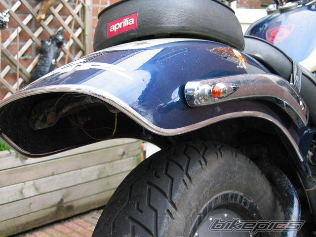 Bike Photo 209936