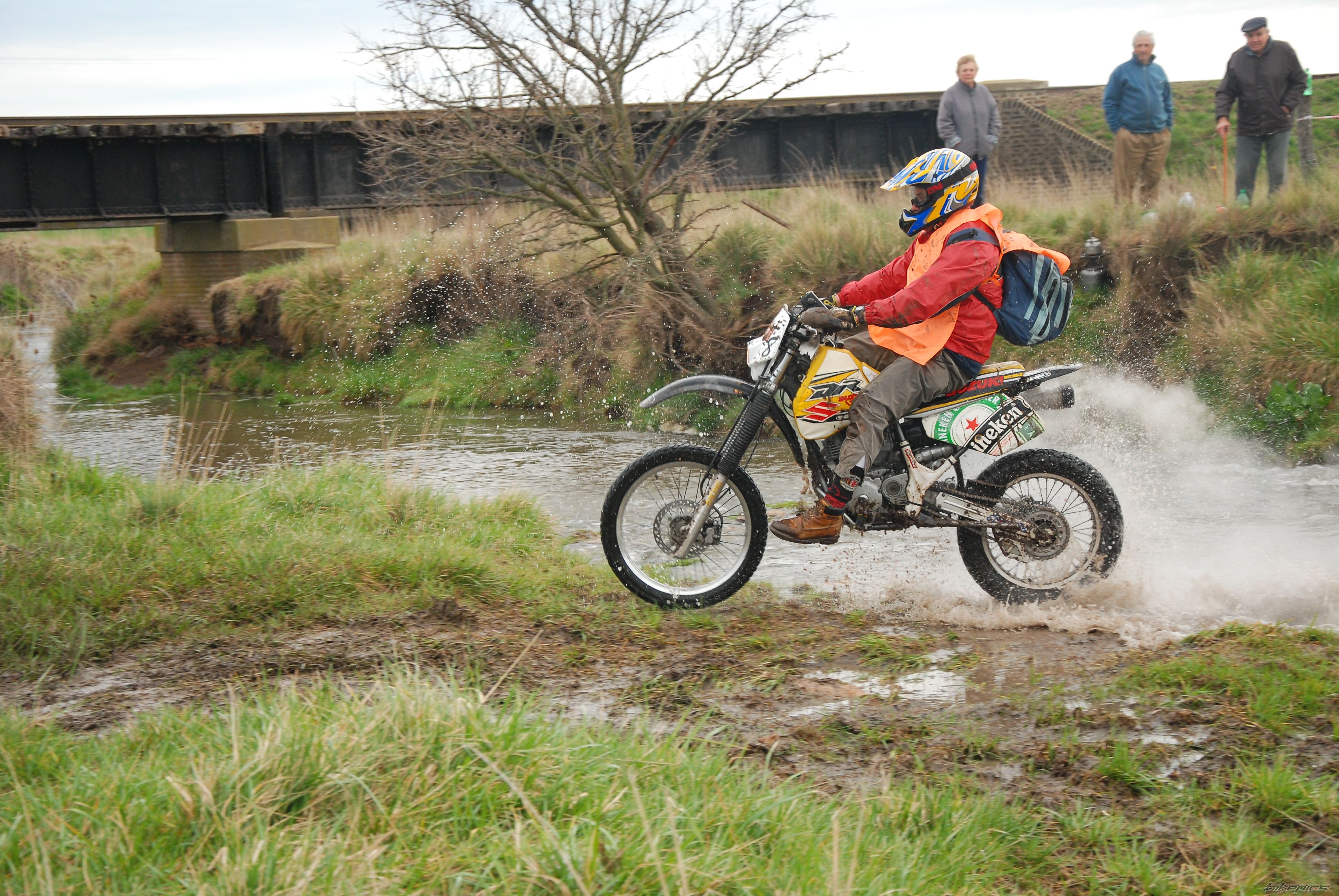 Bike Photo 2099360