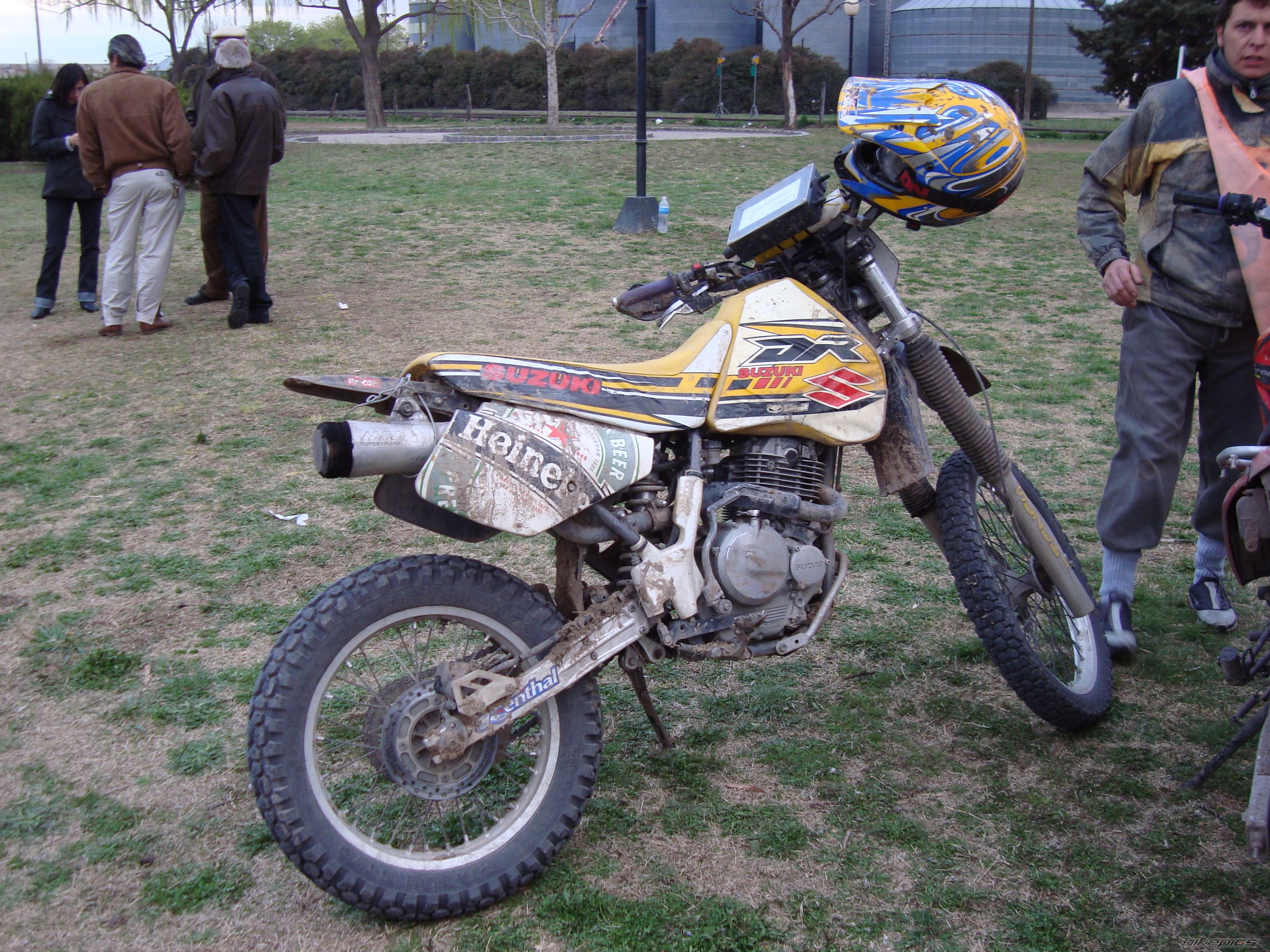 Bike Photo 2099362
