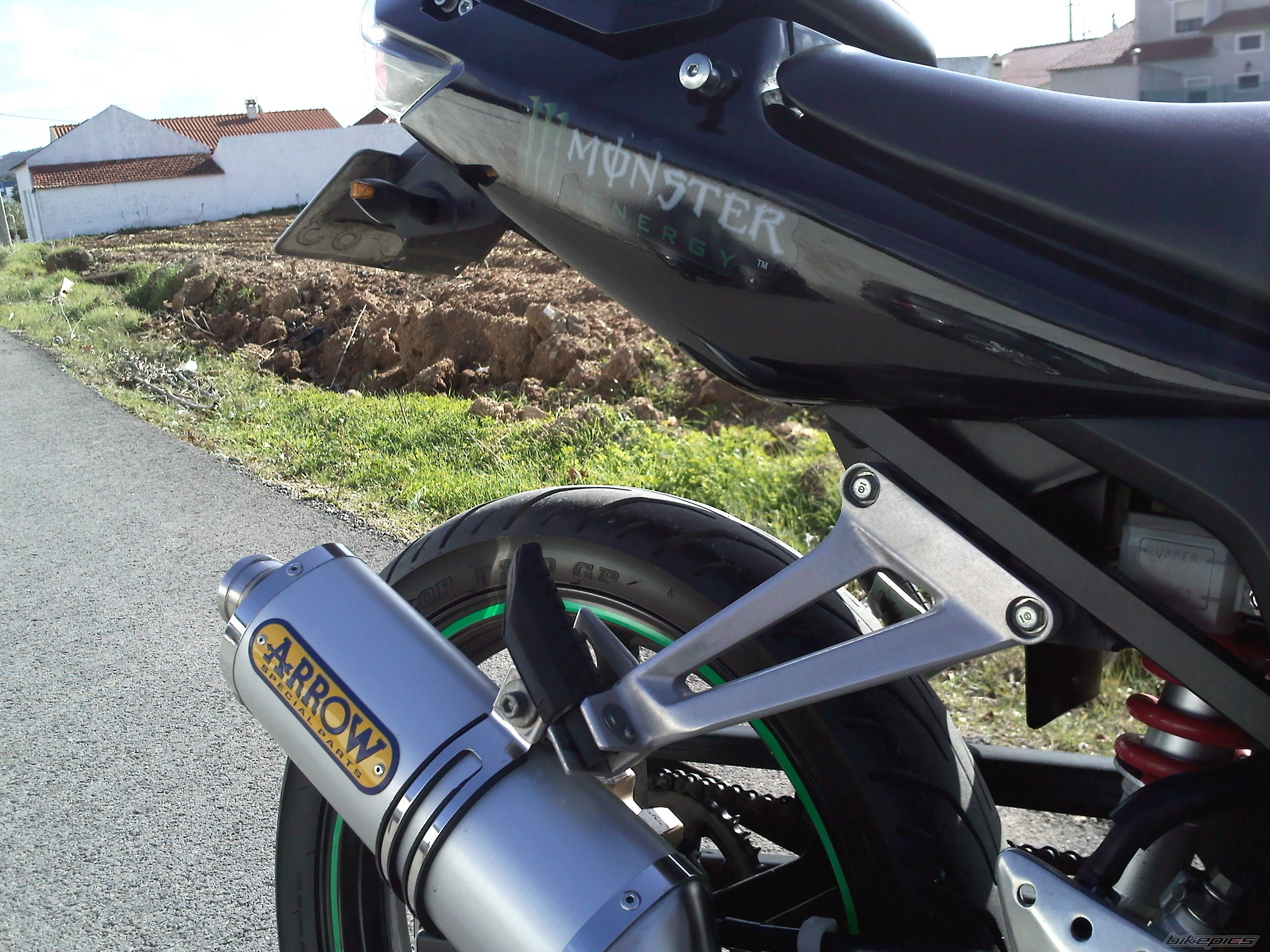Photo 2099363