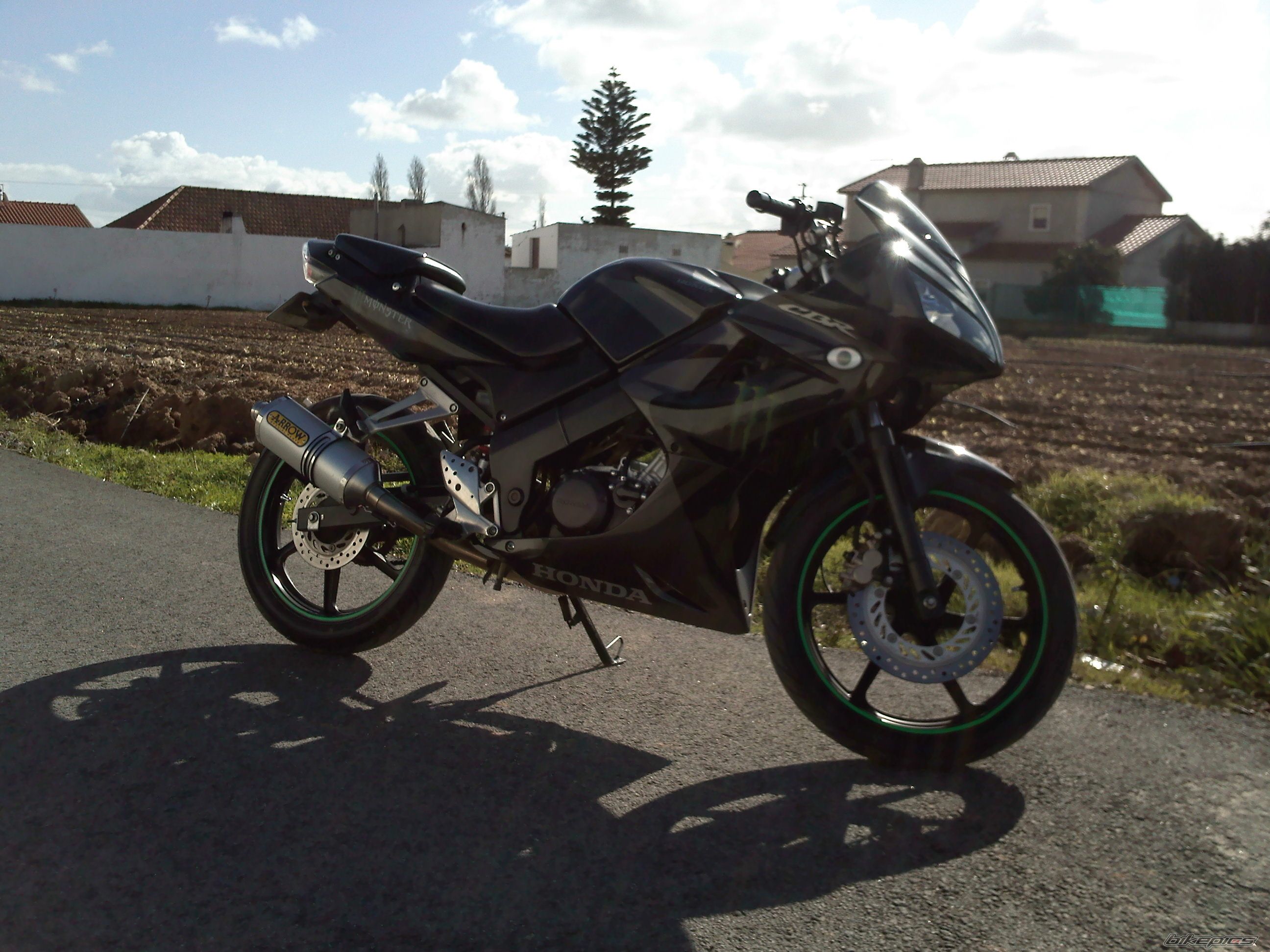 Photo 2099364