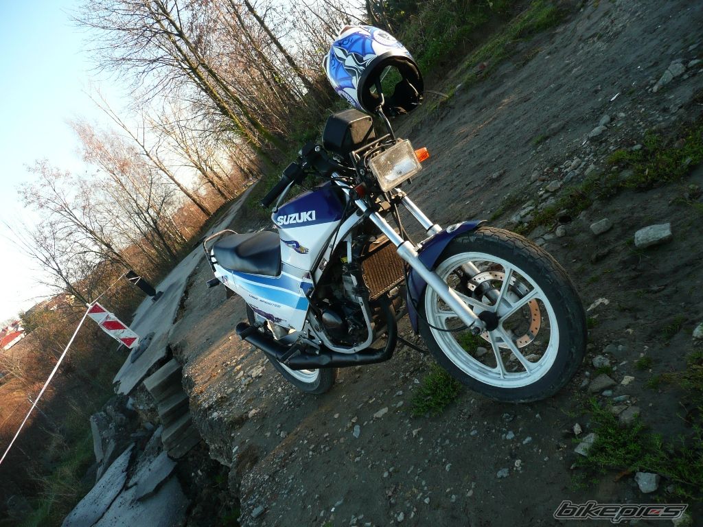 Photo 2099365