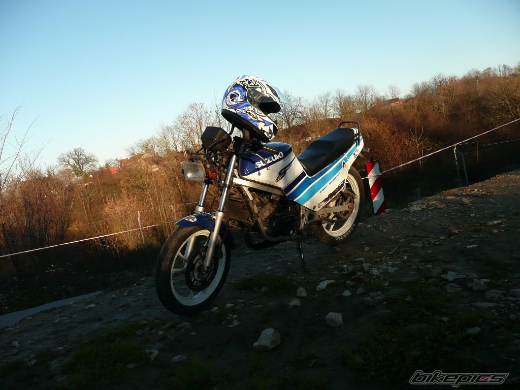 Photo 2099366
