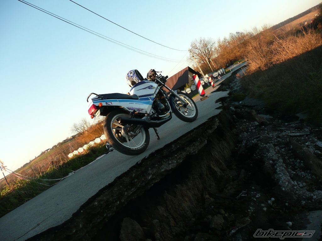 Photo 2099367