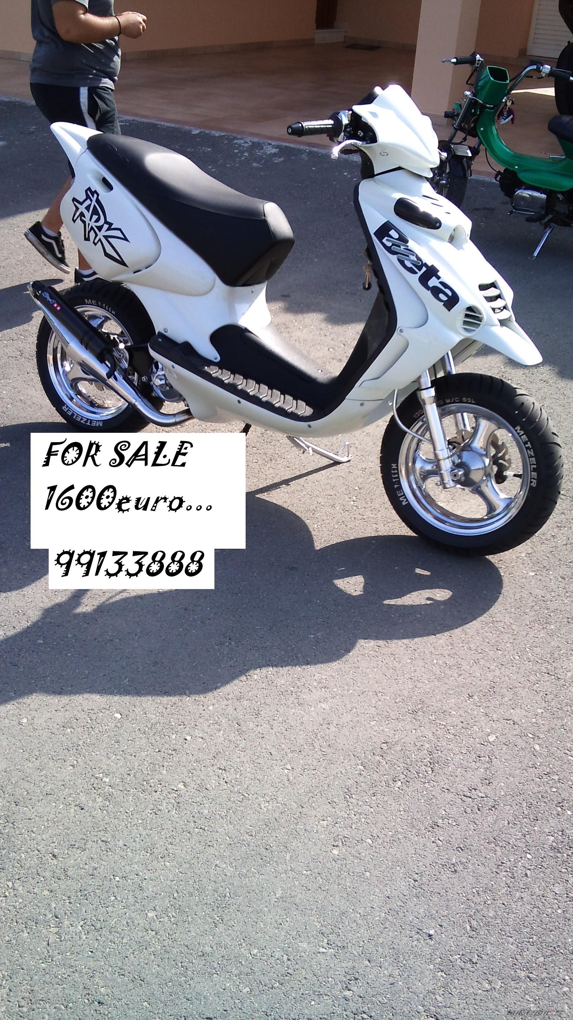 Photo 2099371