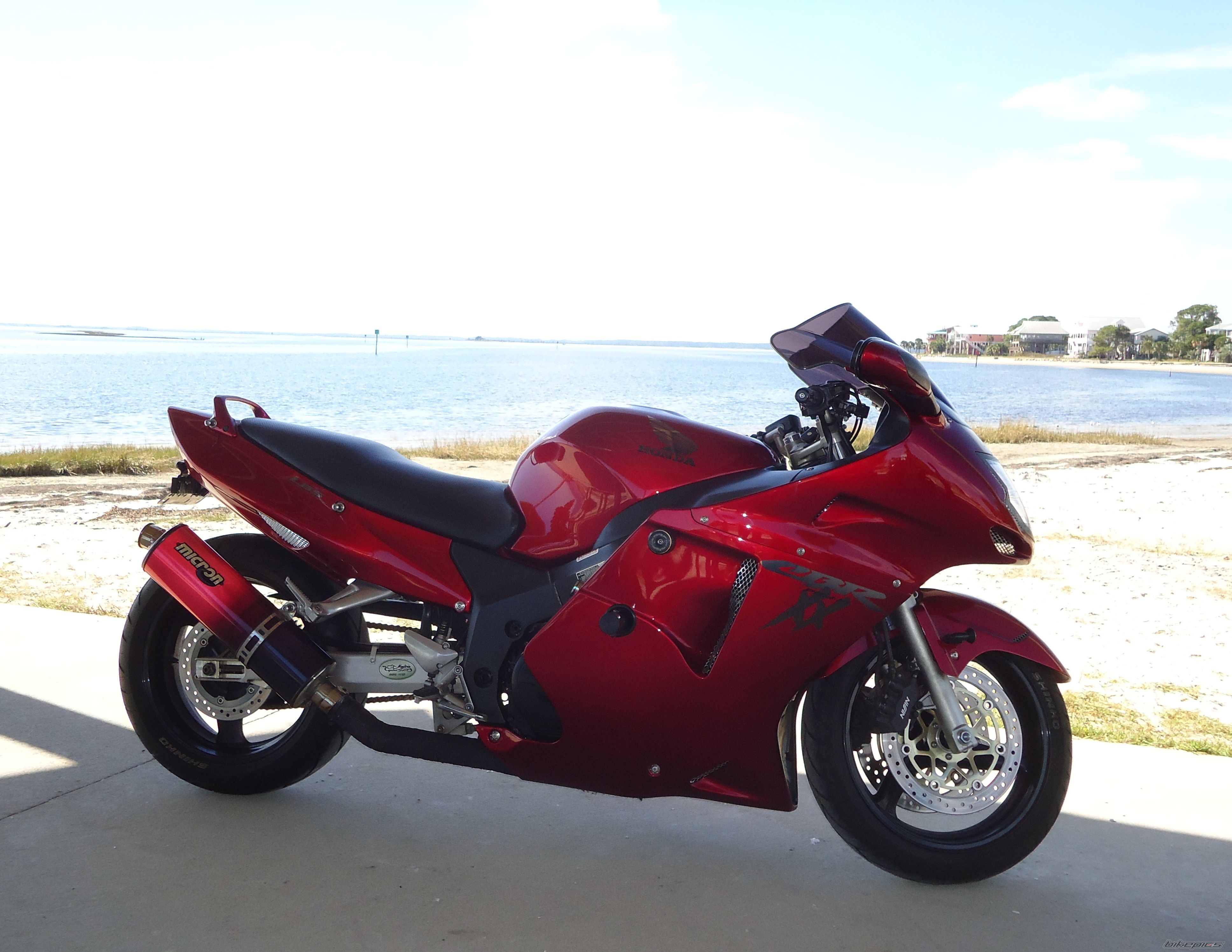 Photo 2099372