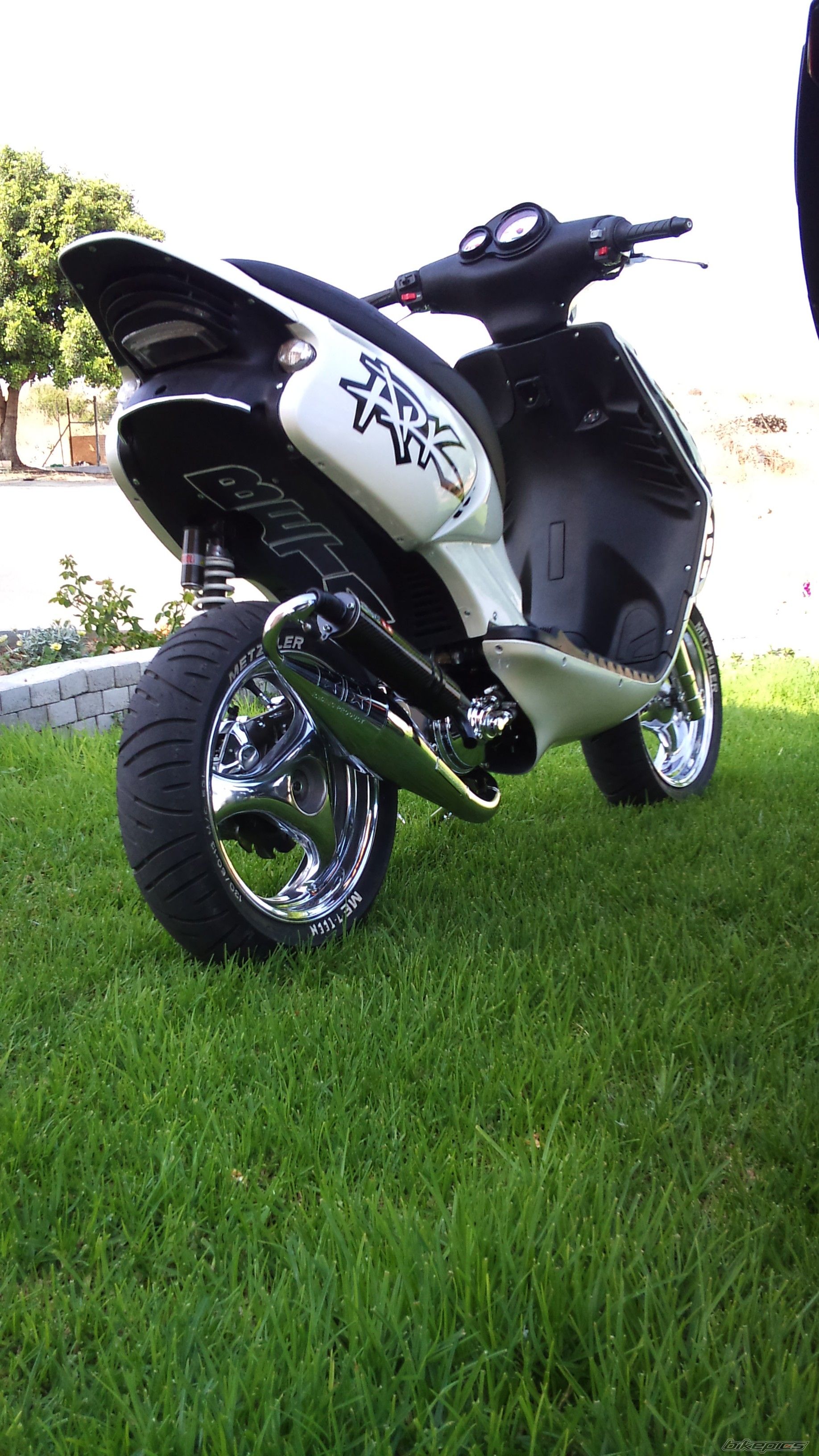 Photo 2099373