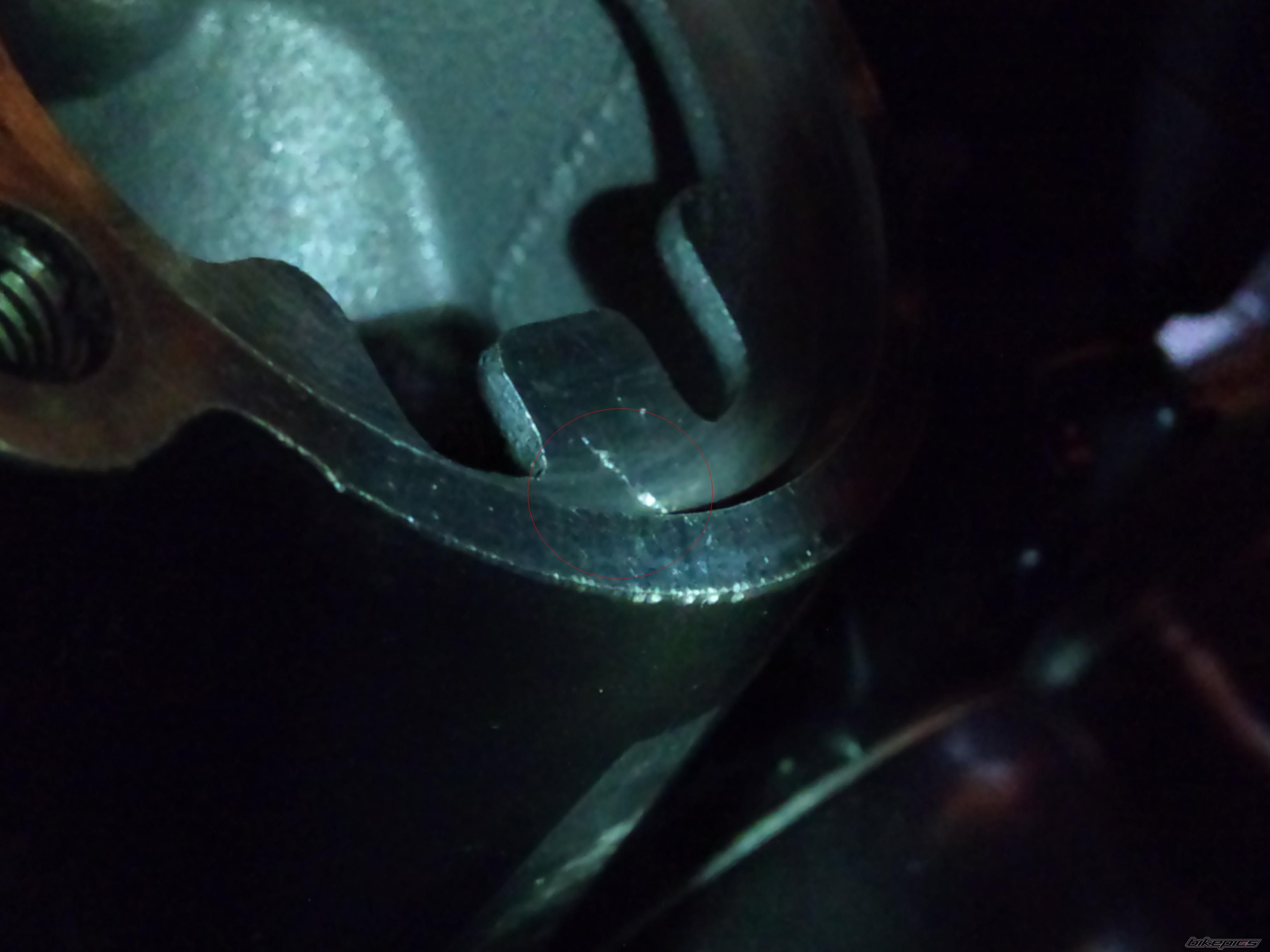 Photo 2099377