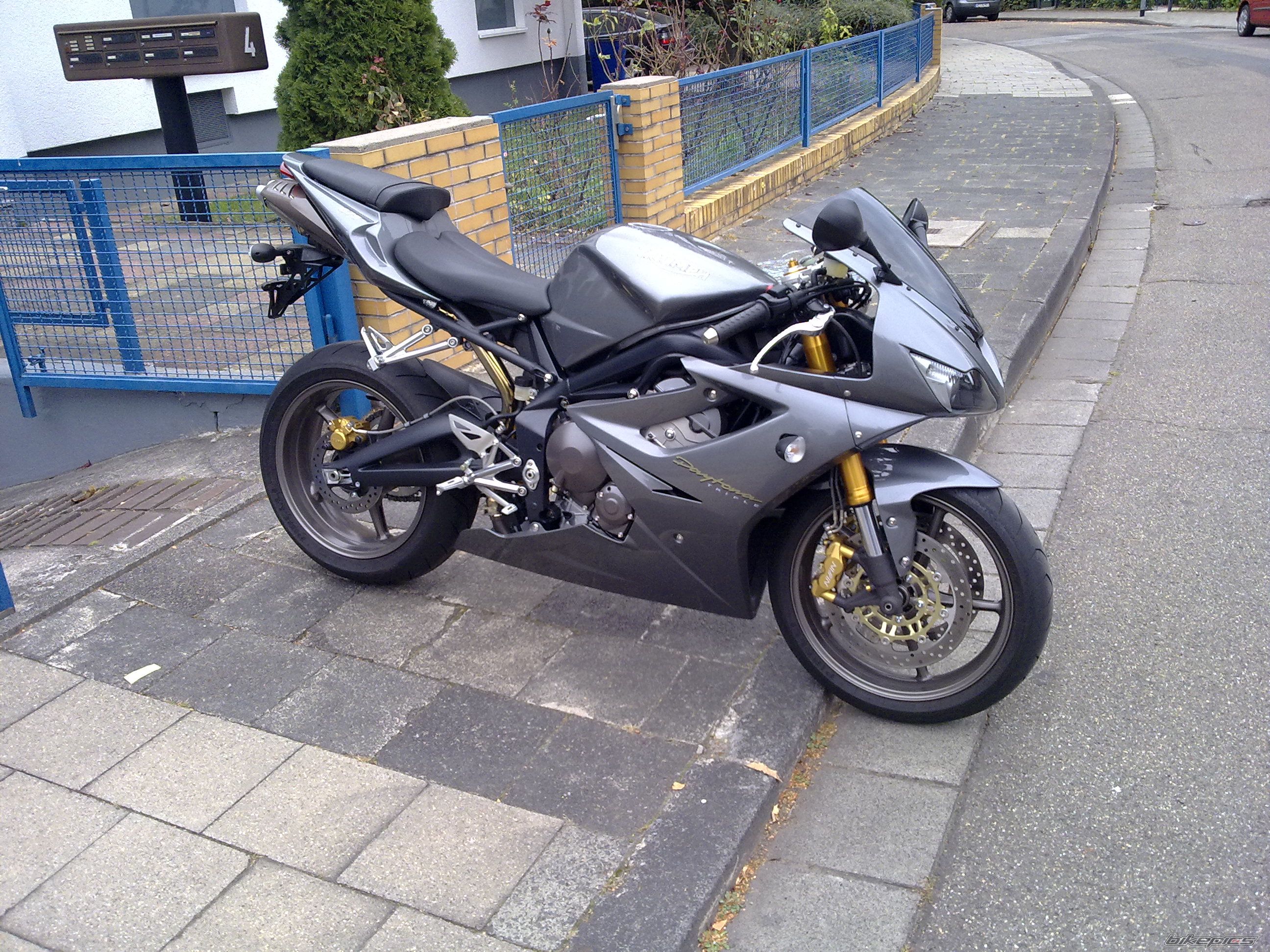 Photo 2099378
