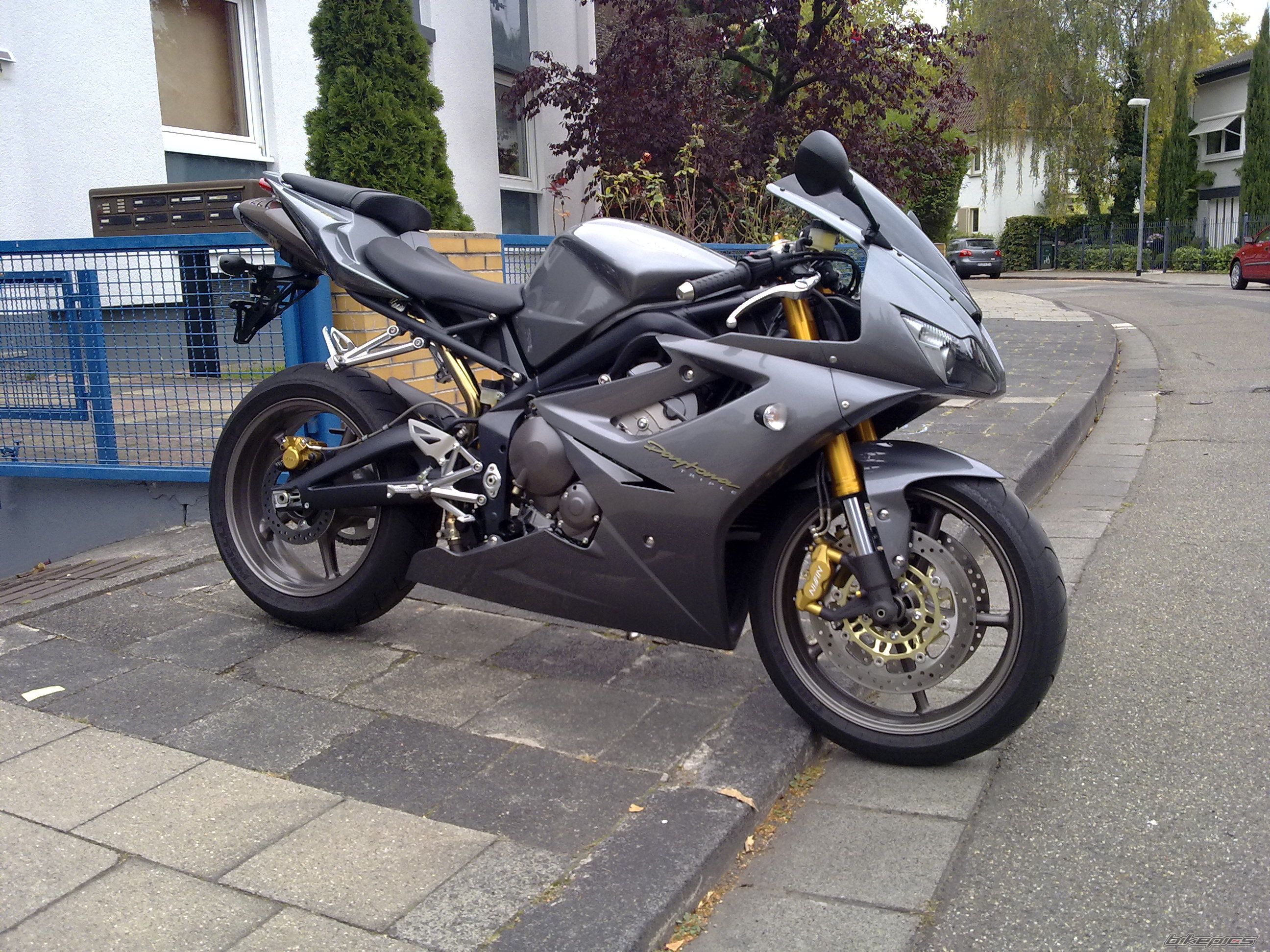 Photo 2099380