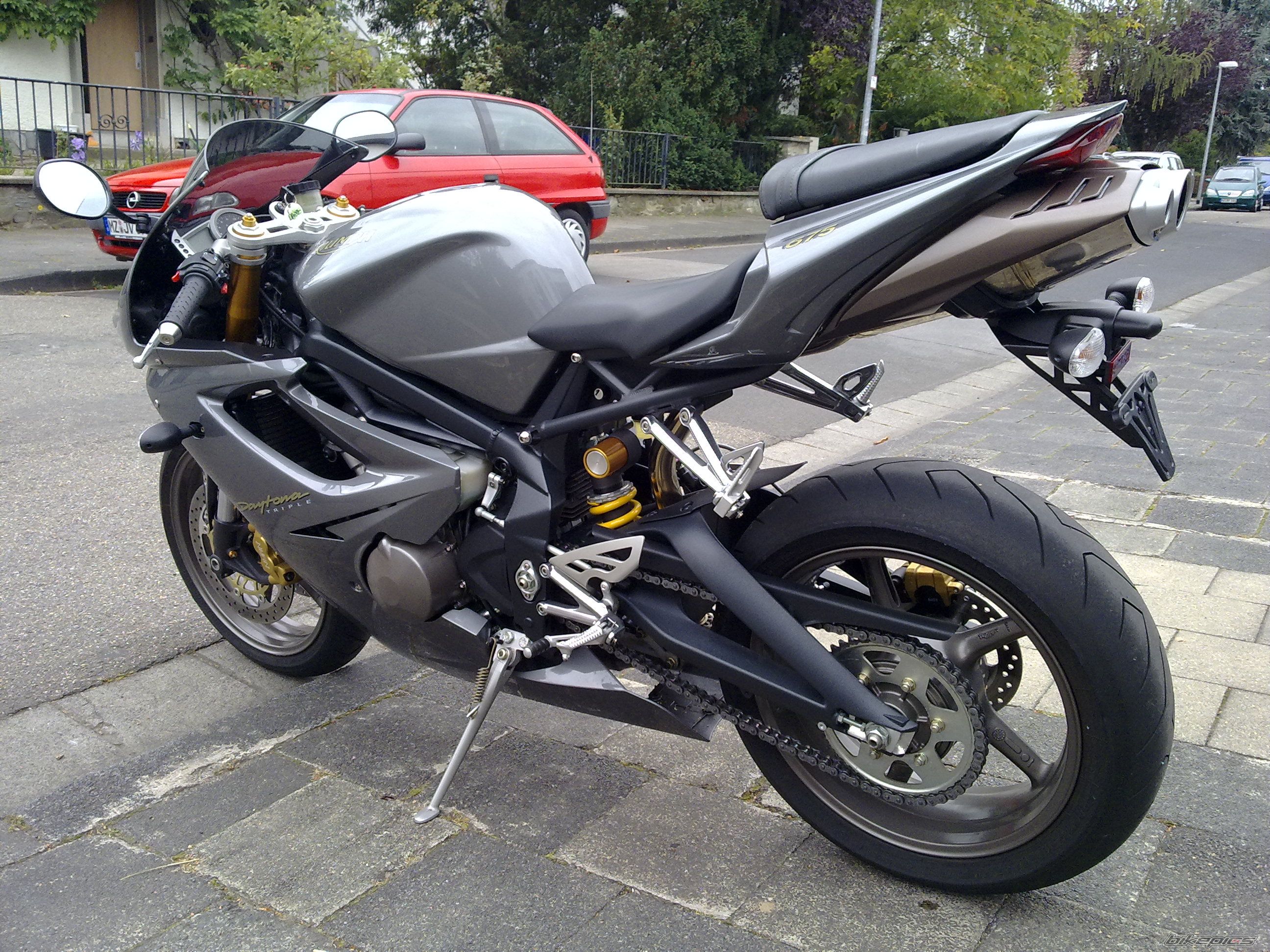 Photo 2099383