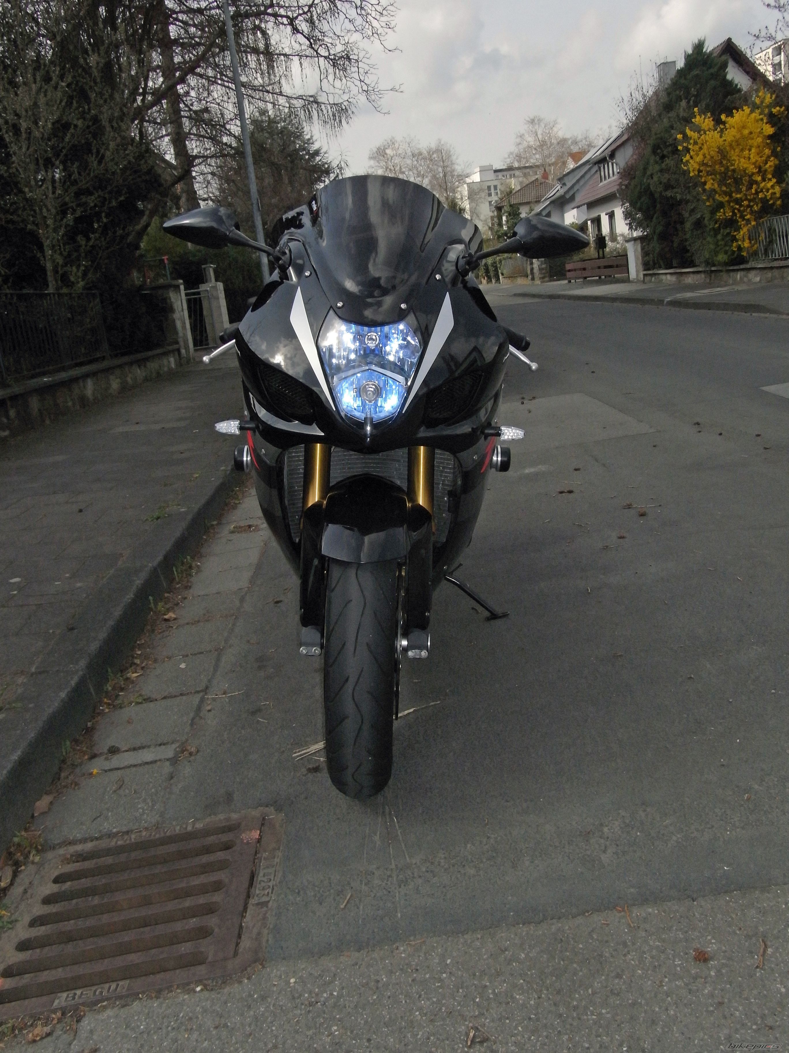 Photo 2099388
