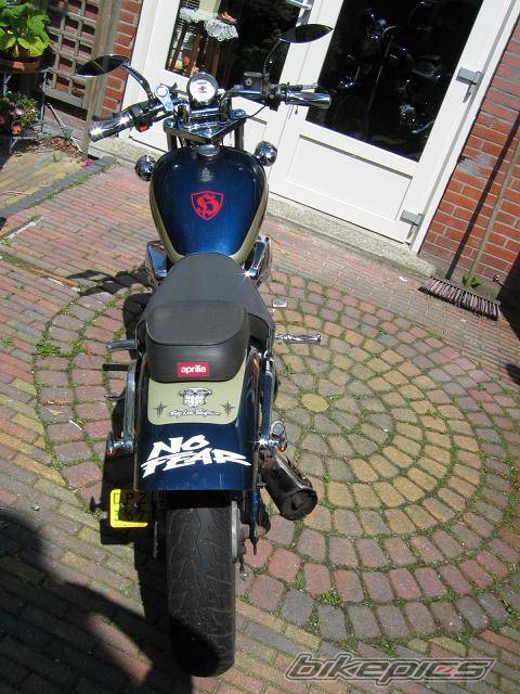 Bike Photo 209939
