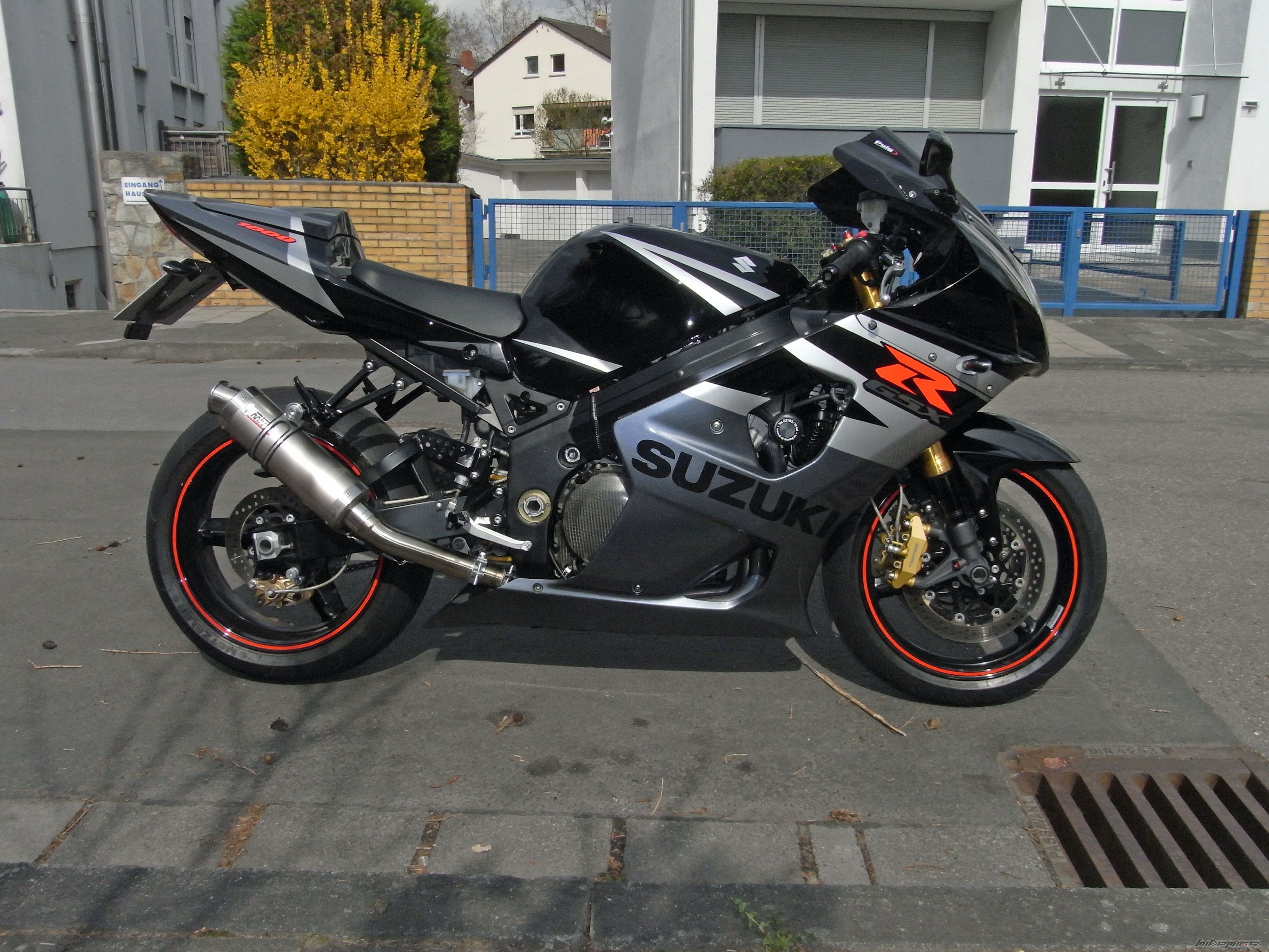 Photo 2099390