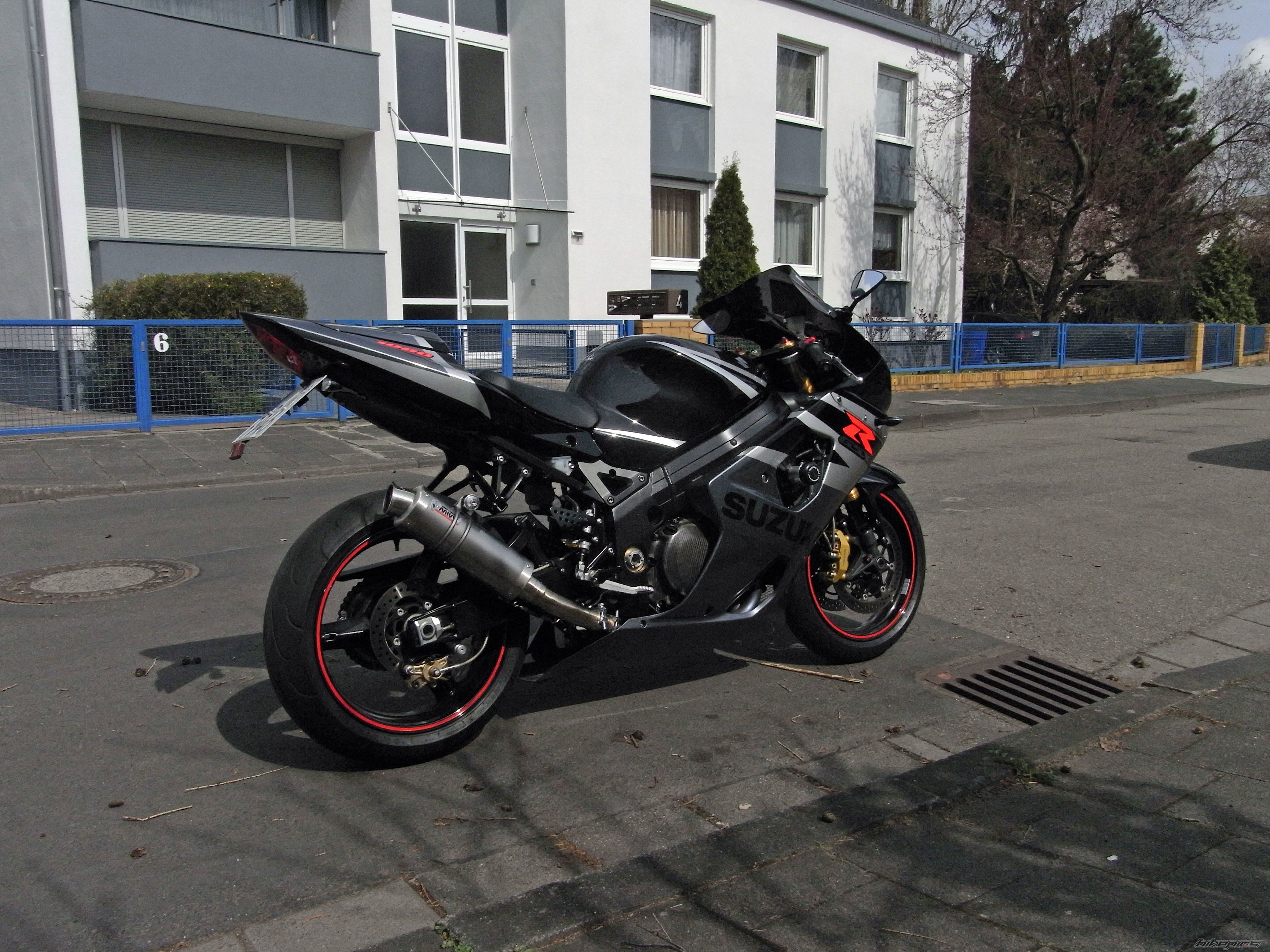 Photo 2099391