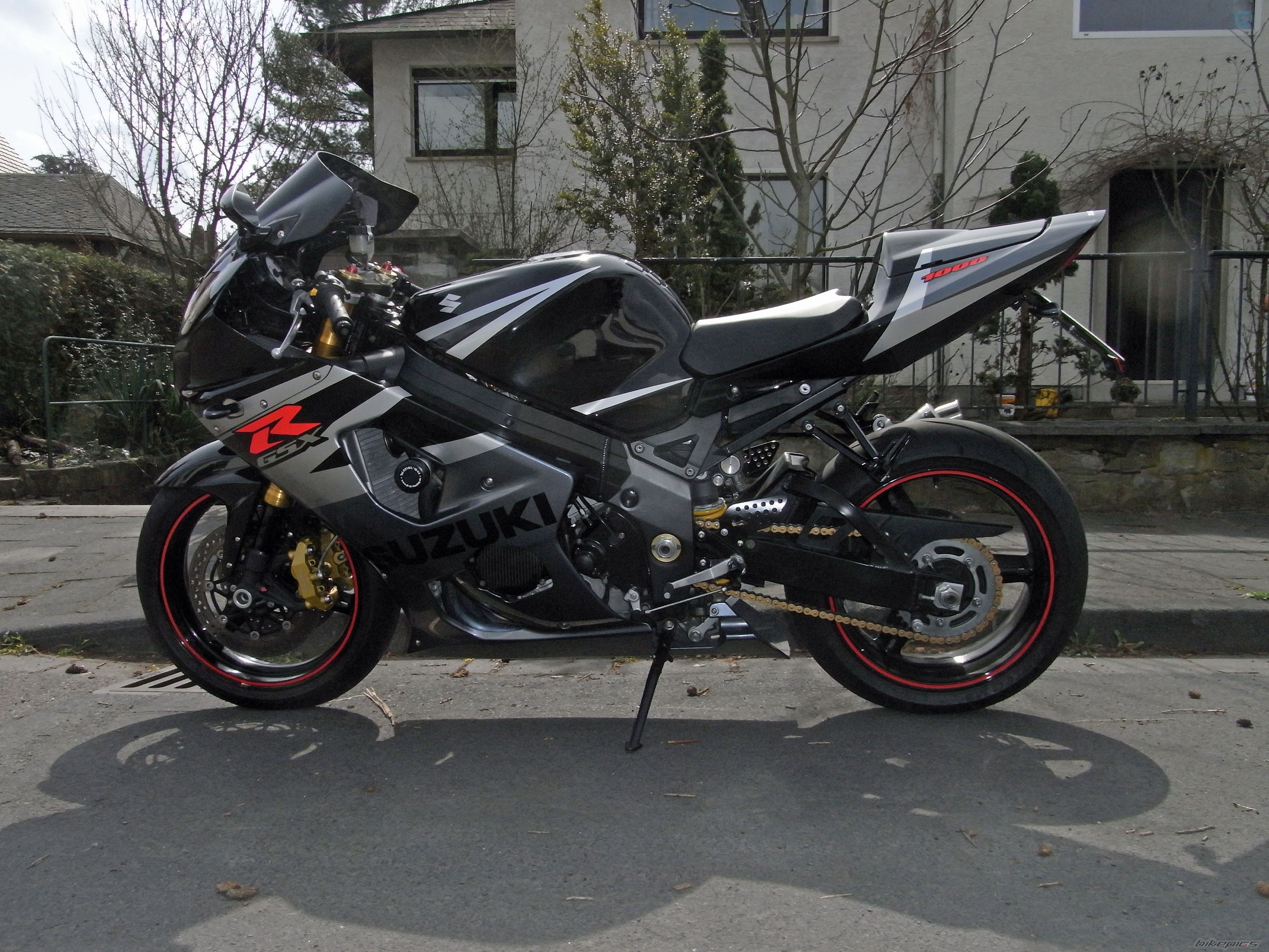 Photo 2099392