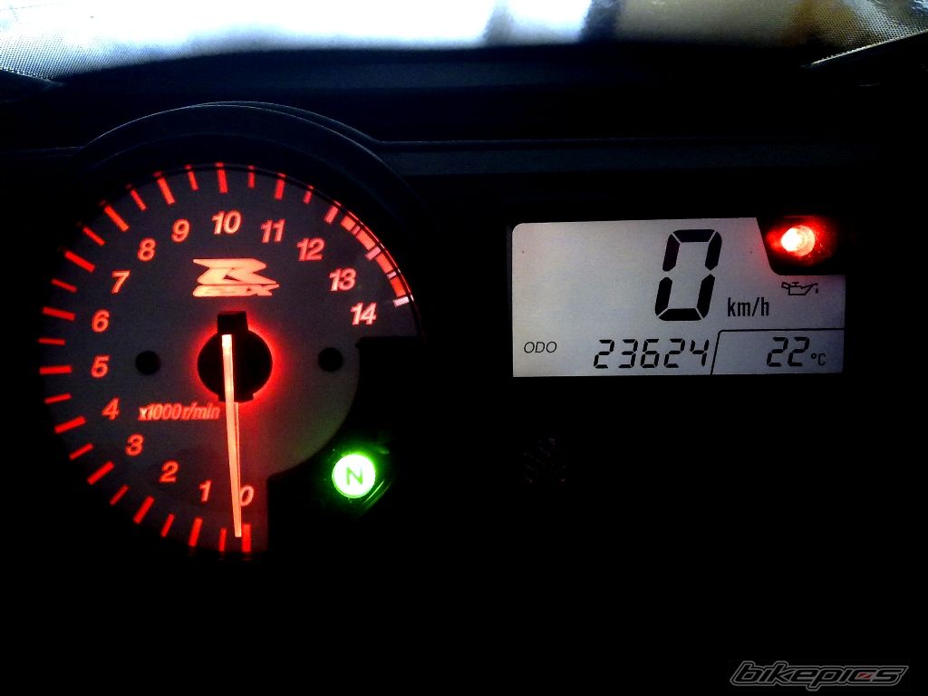 Photo 2099393