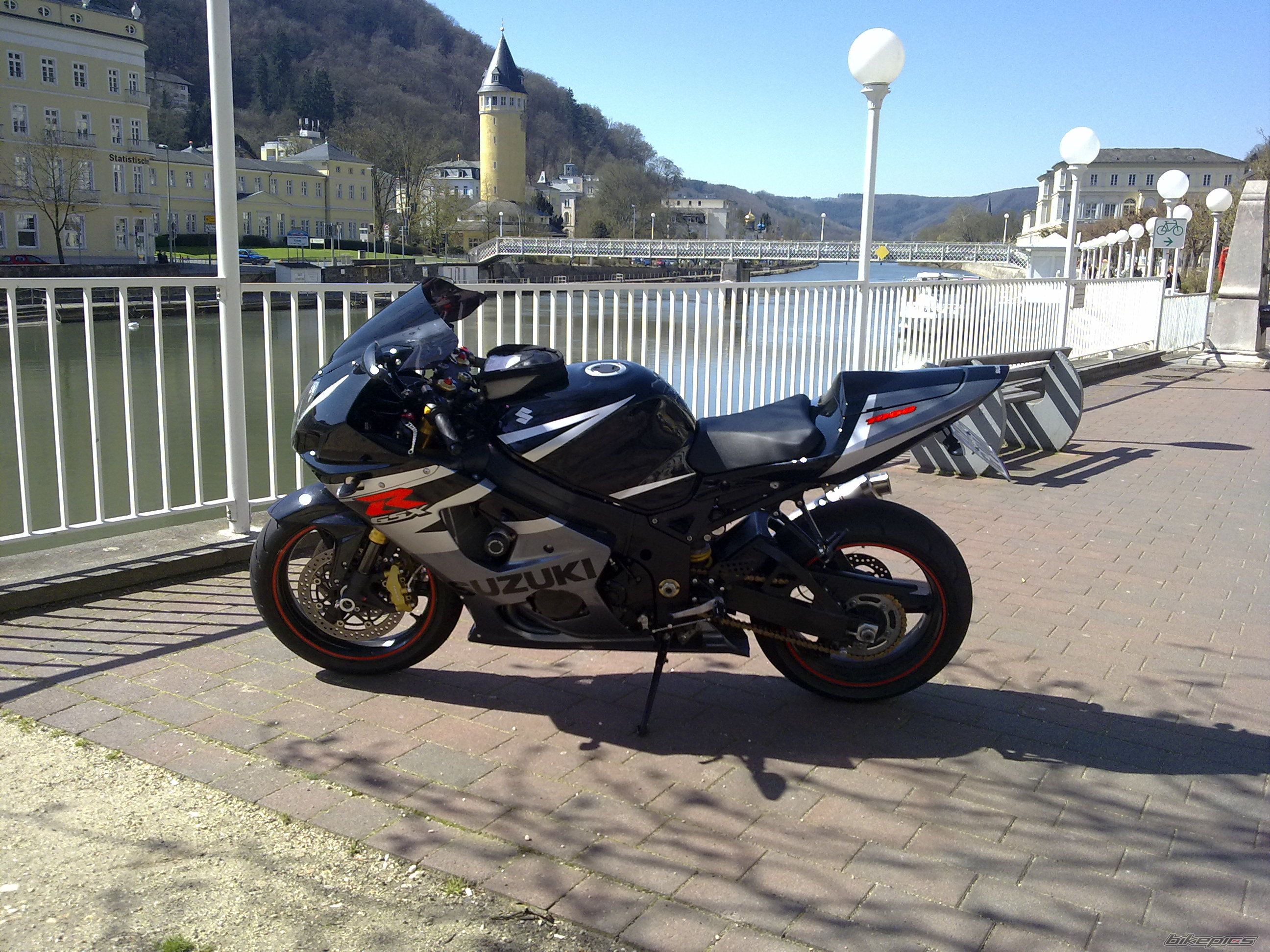 Photo 2099396
