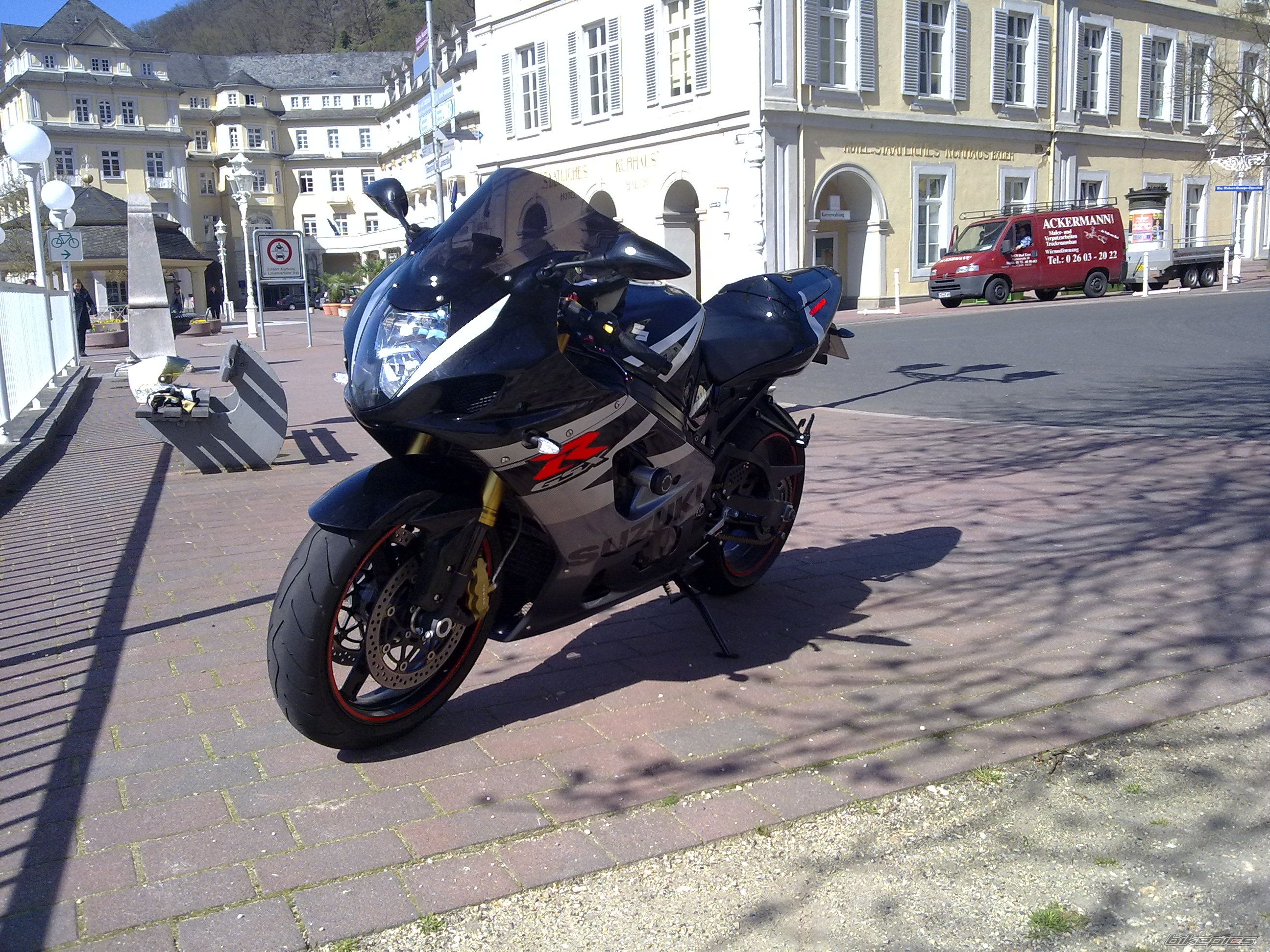 Photo 2099397