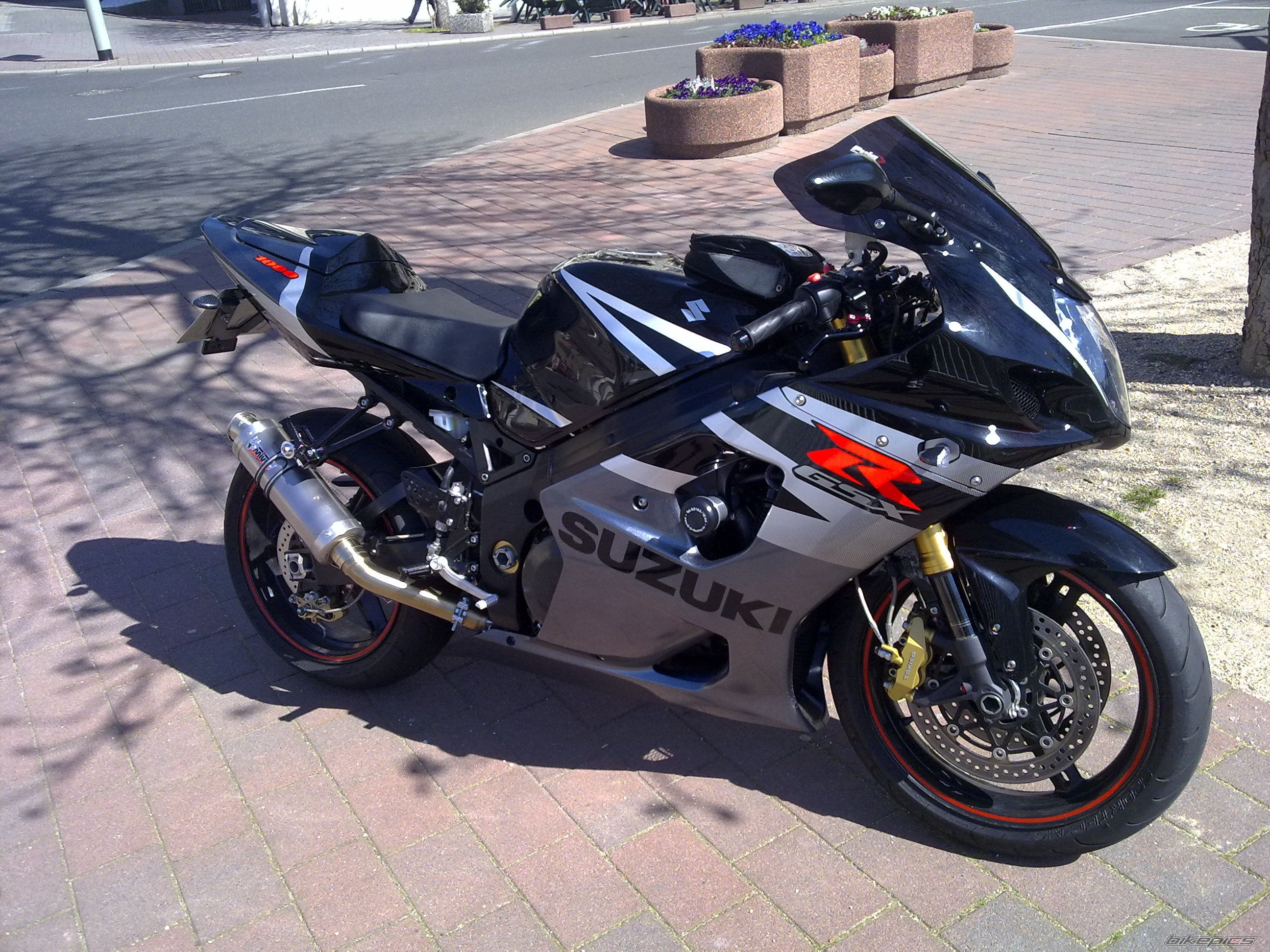 Photo 2099398
