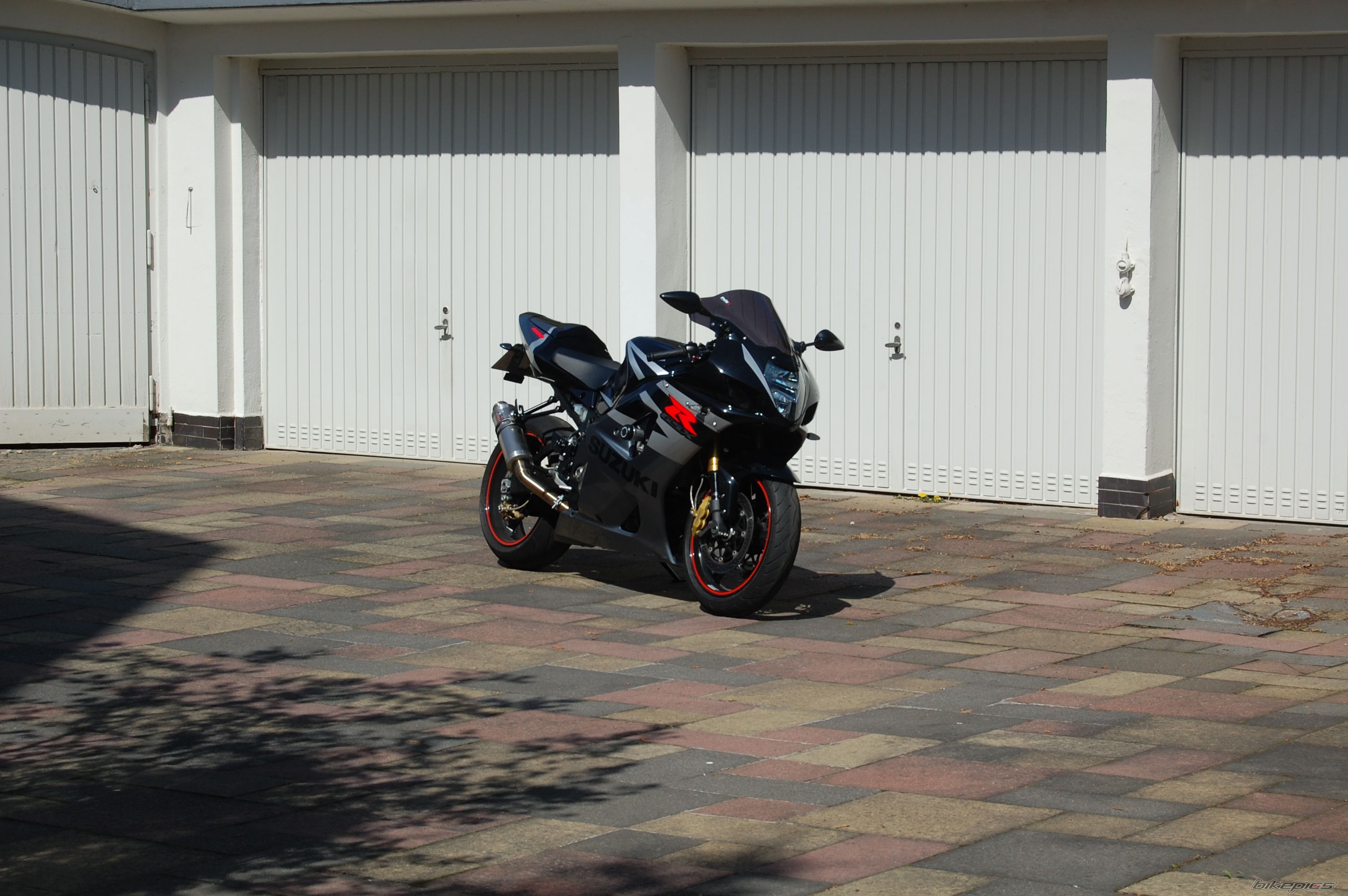 Photo 2099401