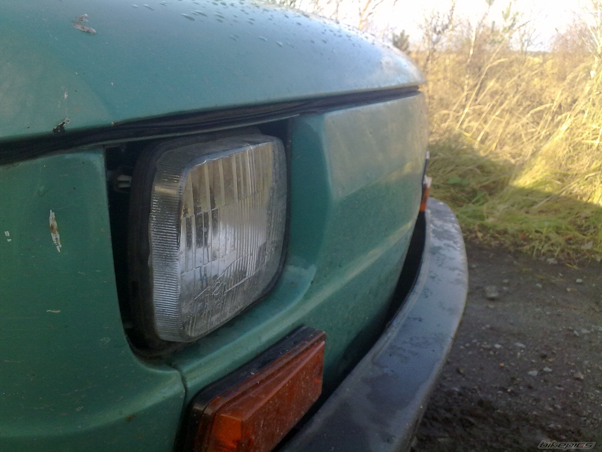 Photo 2099405