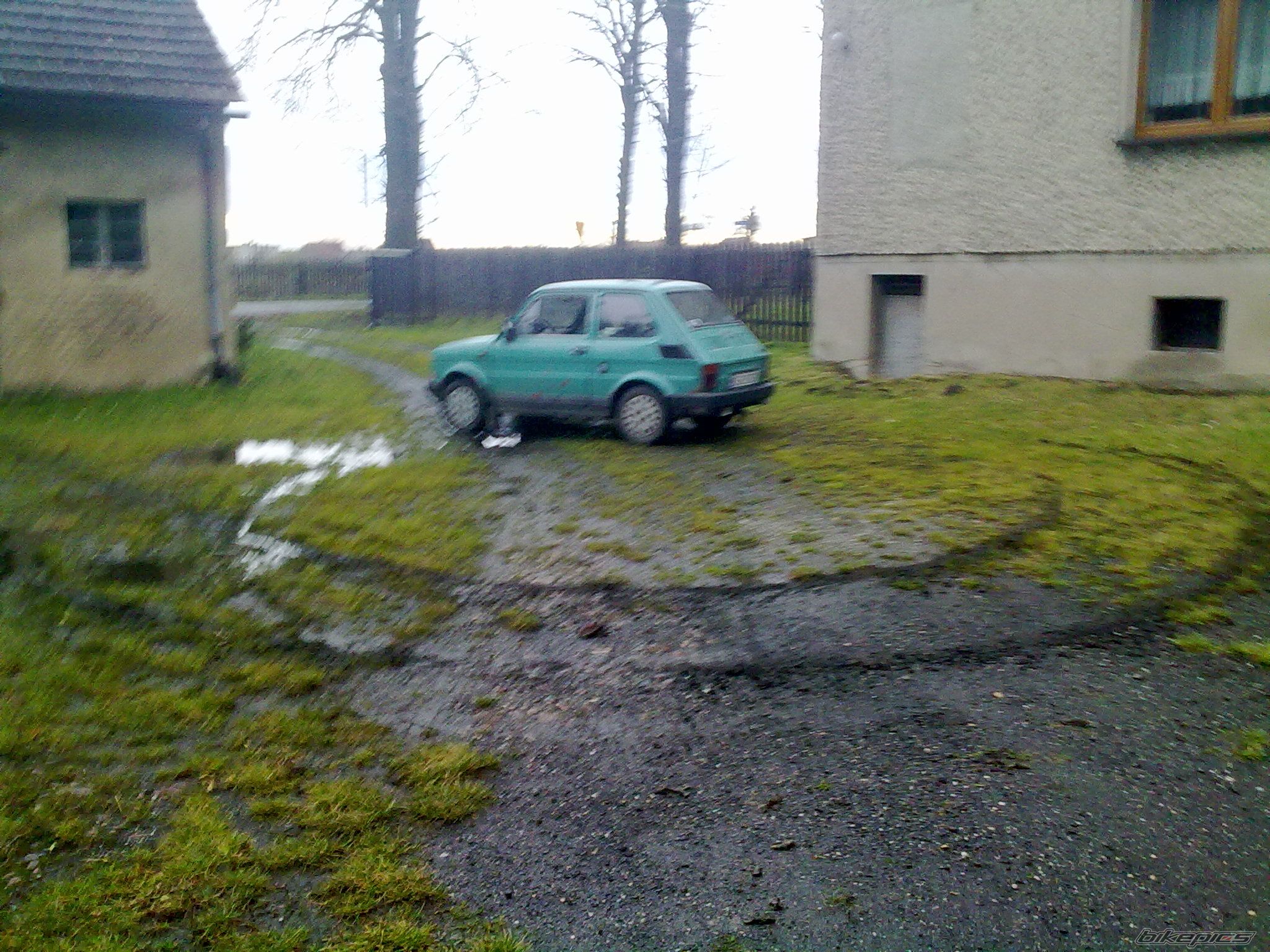 Photo 2099407