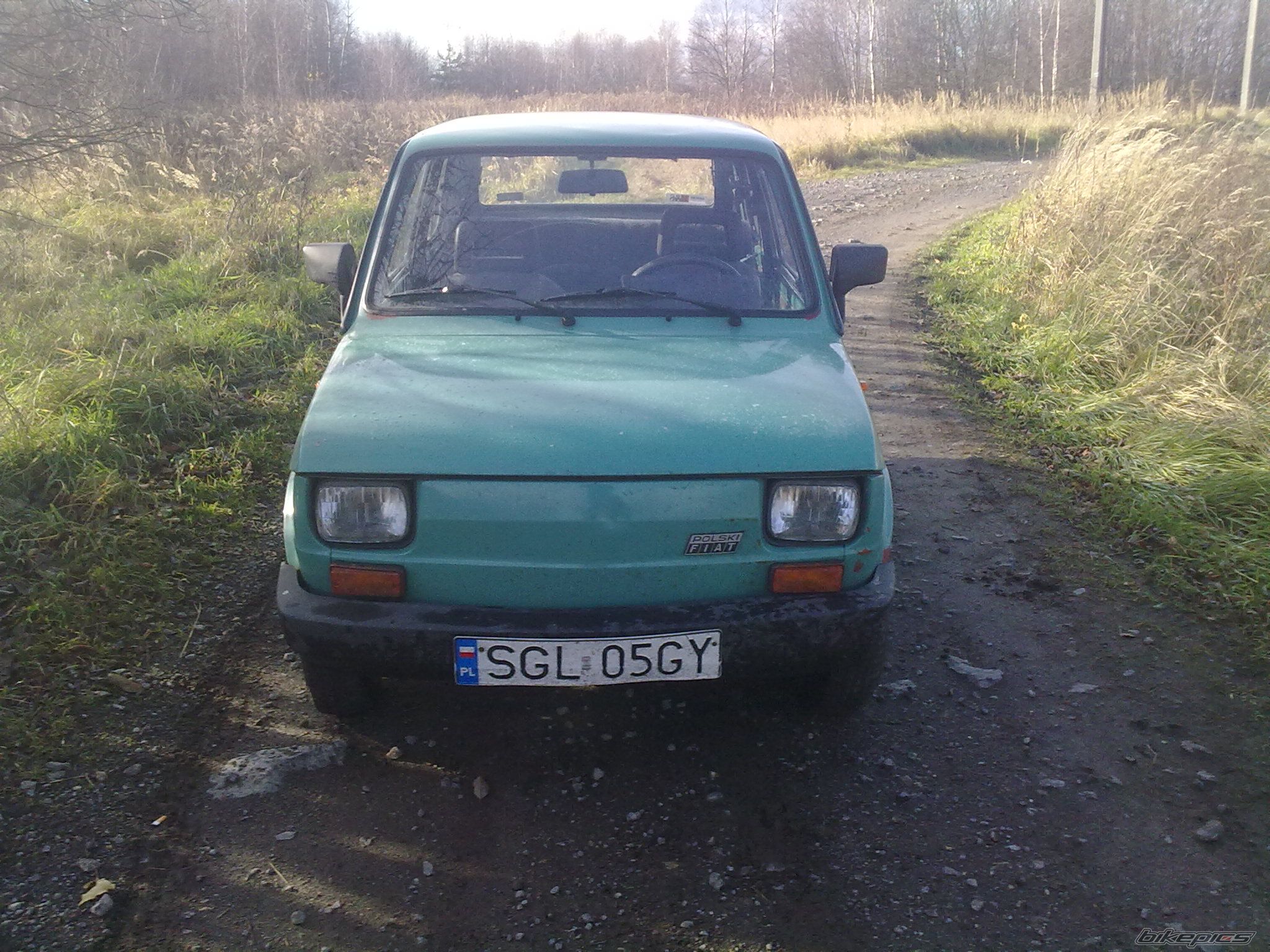 Photo 2099408