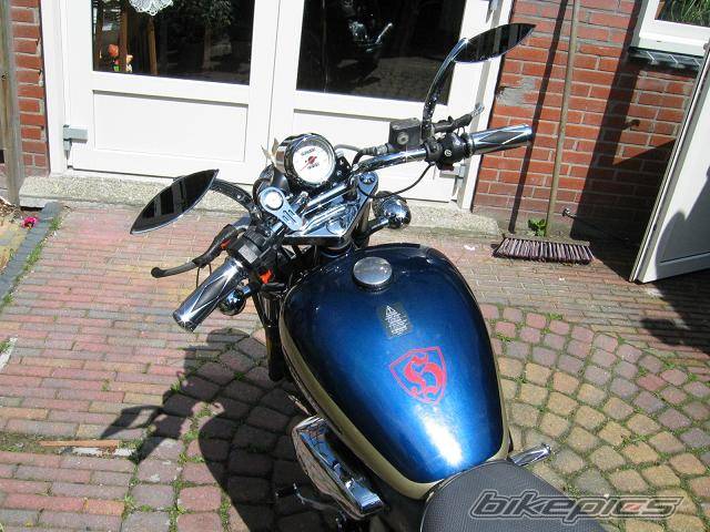 Bike Photo 209941